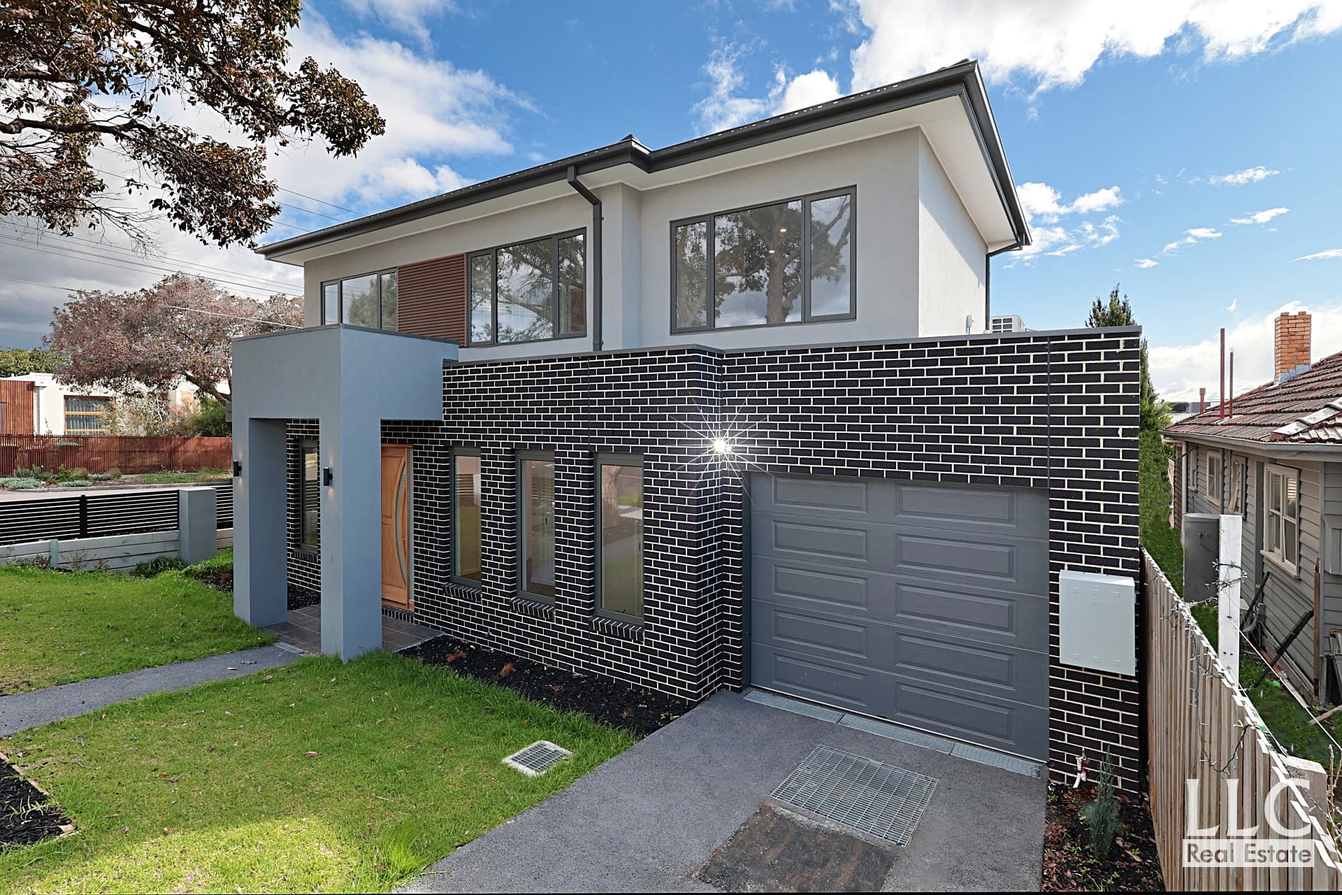 5934/1 Elliott Street, Heidelberg Heights - Image 1