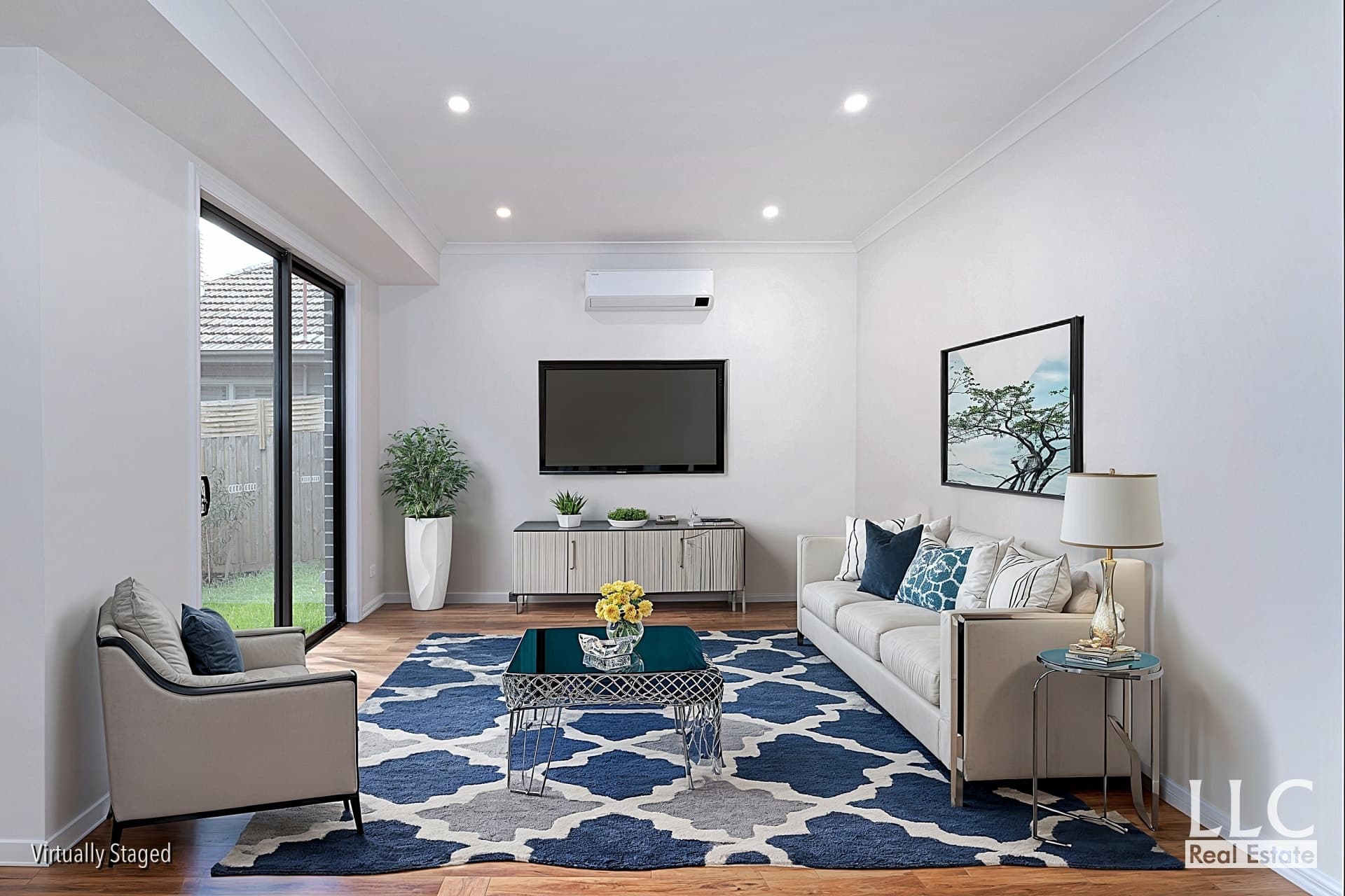5934/1 Elliott Street, Heidelberg Heights - Thumbnail 2