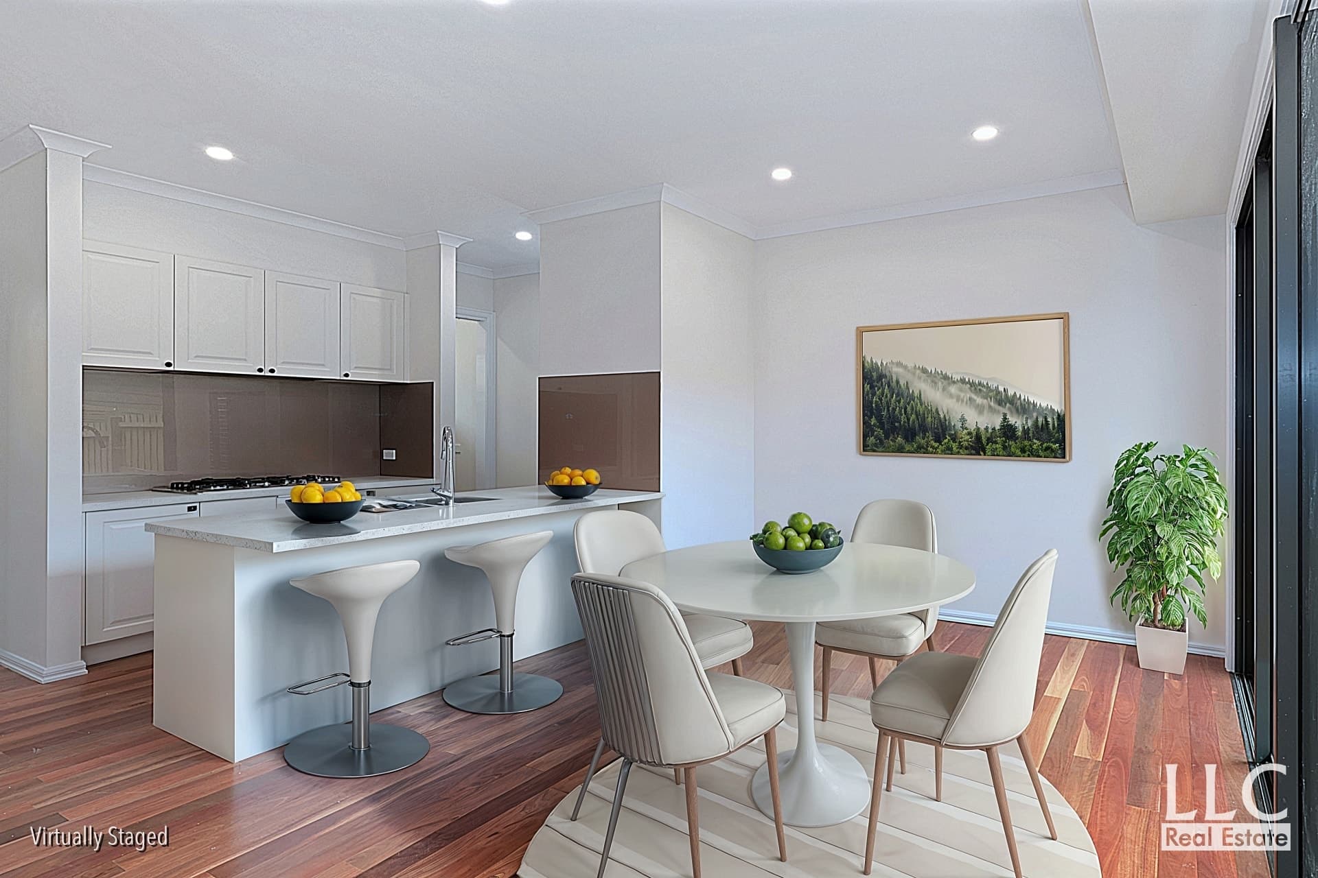 5934/1 Elliott Street, Heidelberg Heights - Thumbnail 3