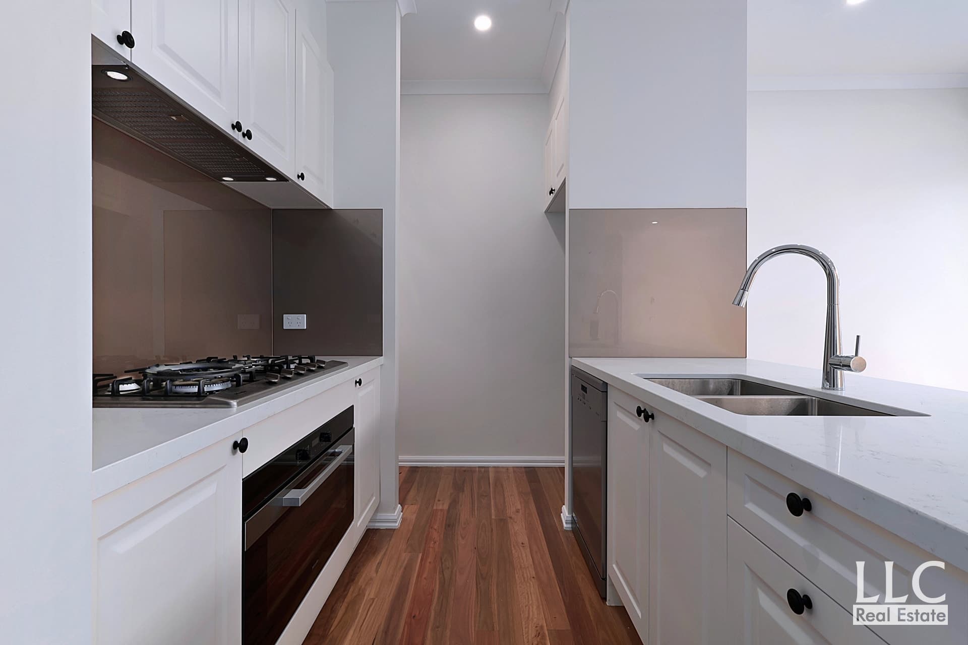 5934/1 Elliott Street, Heidelberg Heights - Thumbnail 4