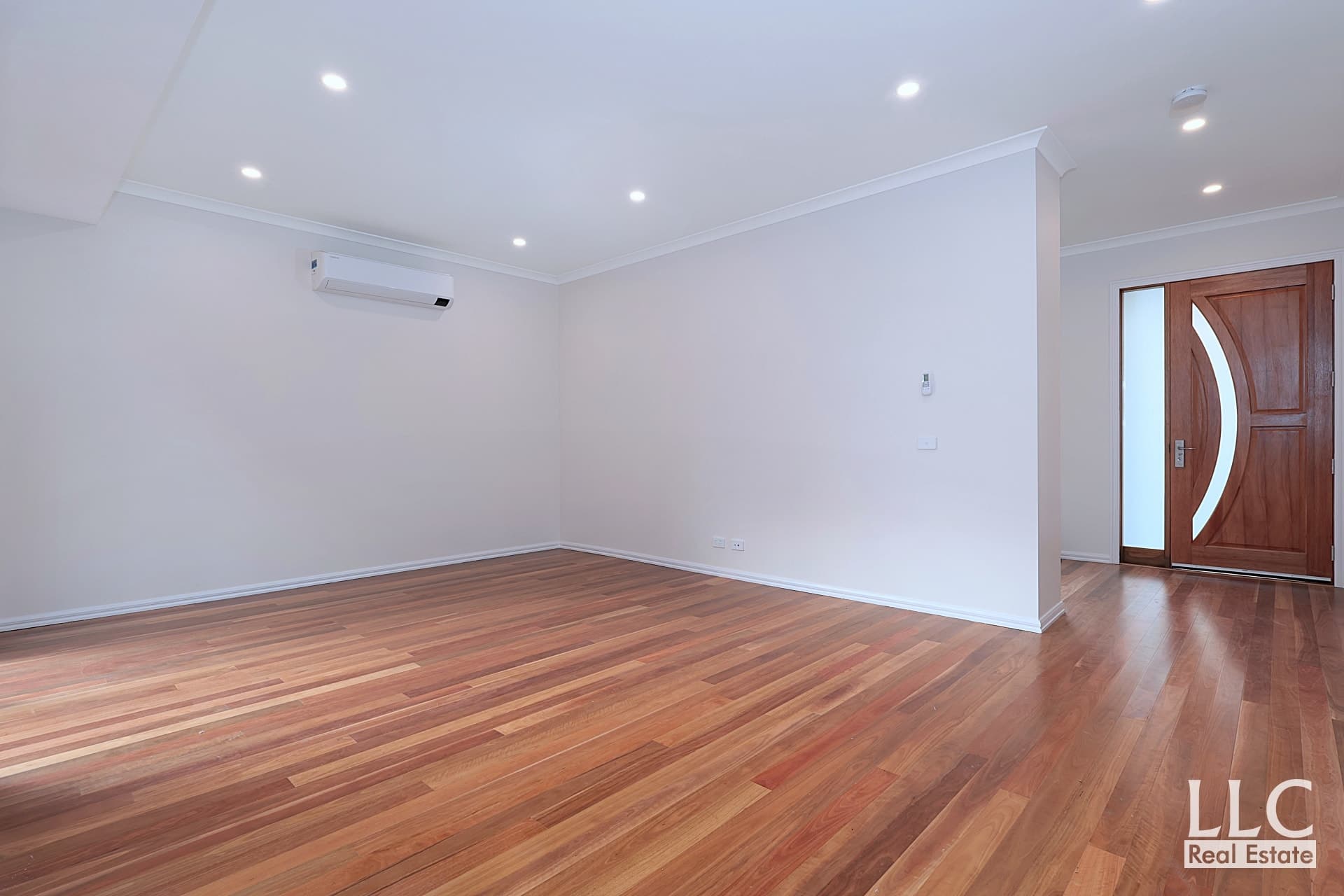 5934/1 Elliott Street, Heidelberg Heights - Thumbnail 5