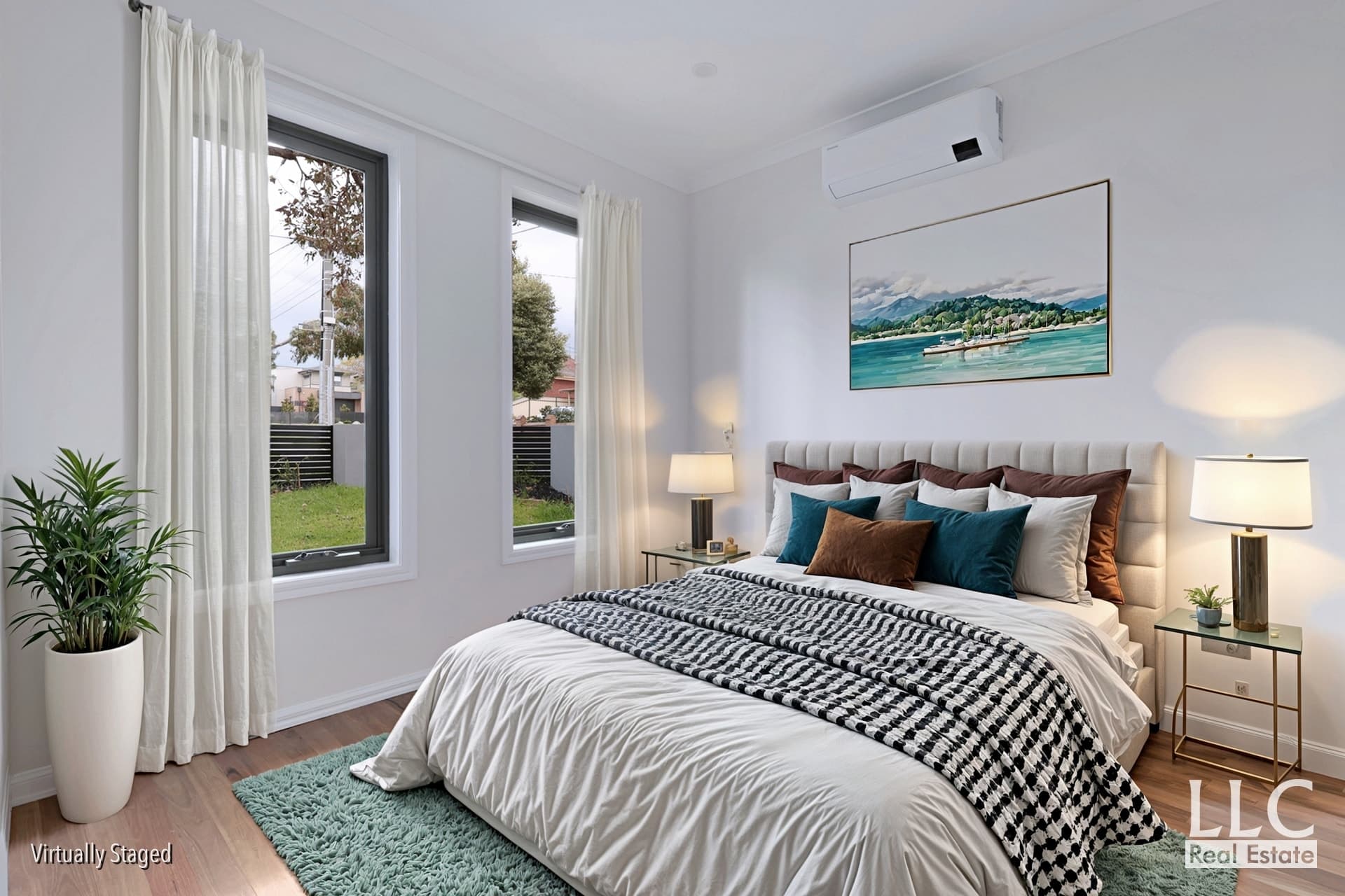 5934/1 Elliott Street, Heidelberg Heights - Thumbnail 6
