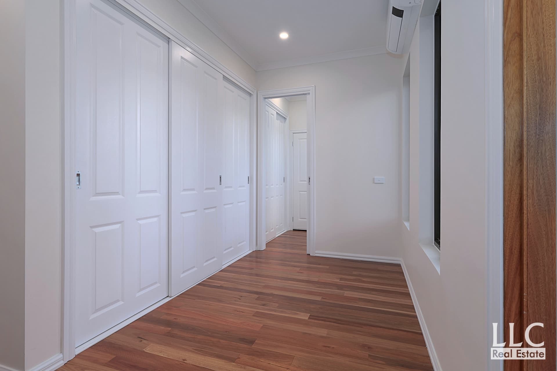 5934/1 Elliott Street, Heidelberg Heights - Thumbnail 7