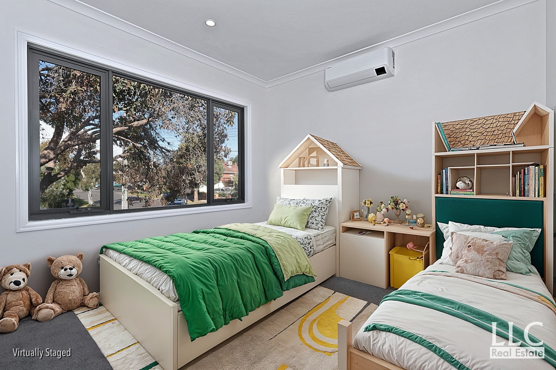5934/1 Elliott Street, Heidelberg Heights - Thumbnail 8