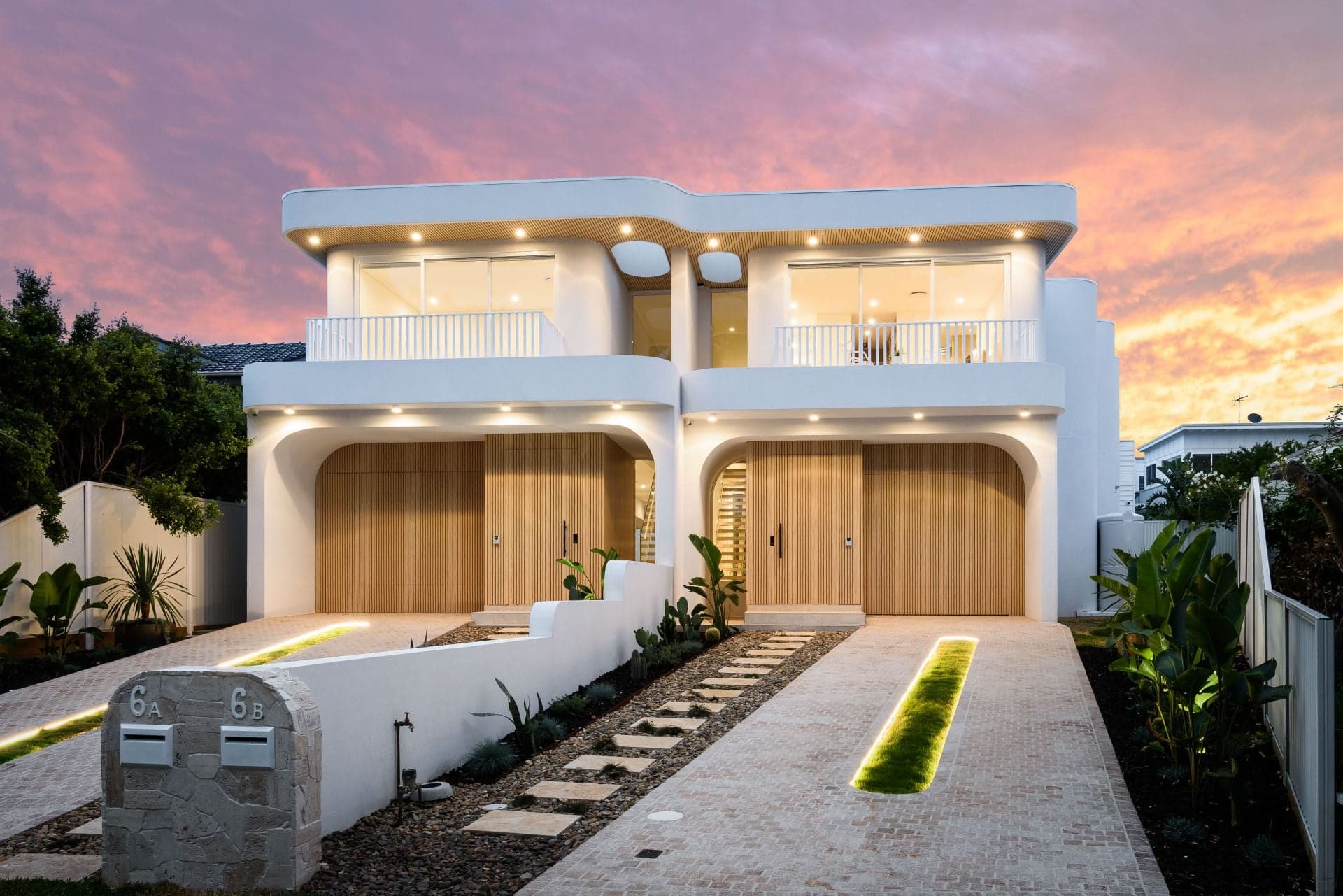 6b Pozieres Street Cronulla NSW, Cronulla - Image 1