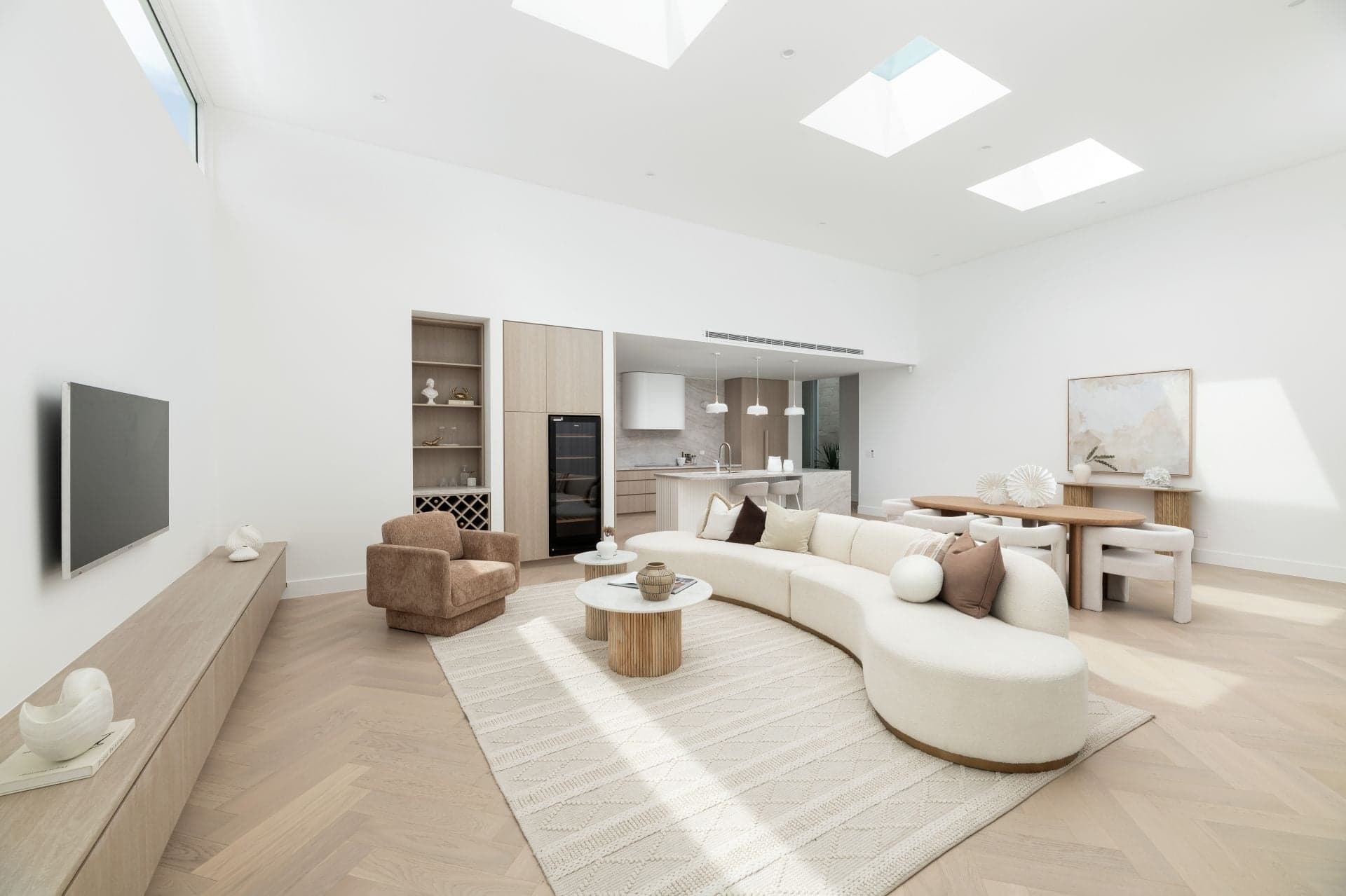 6b Pozieres Street Cronulla NSW, Cronulla - Thumbnail 5