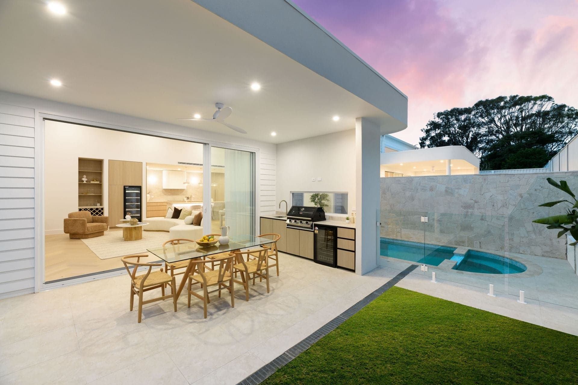 6b Pozieres Street Cronulla NSW, Cronulla - Thumbnail 6