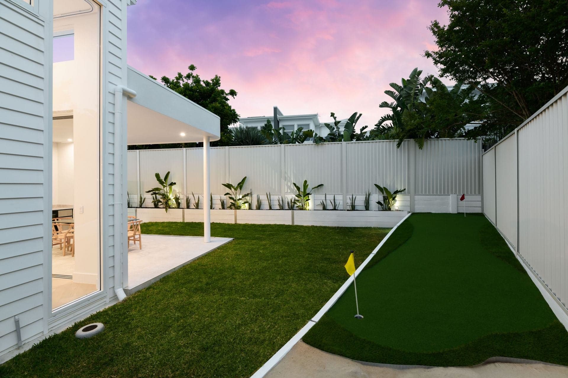 6b Pozieres Street Cronulla NSW, Cronulla - Thumbnail 7