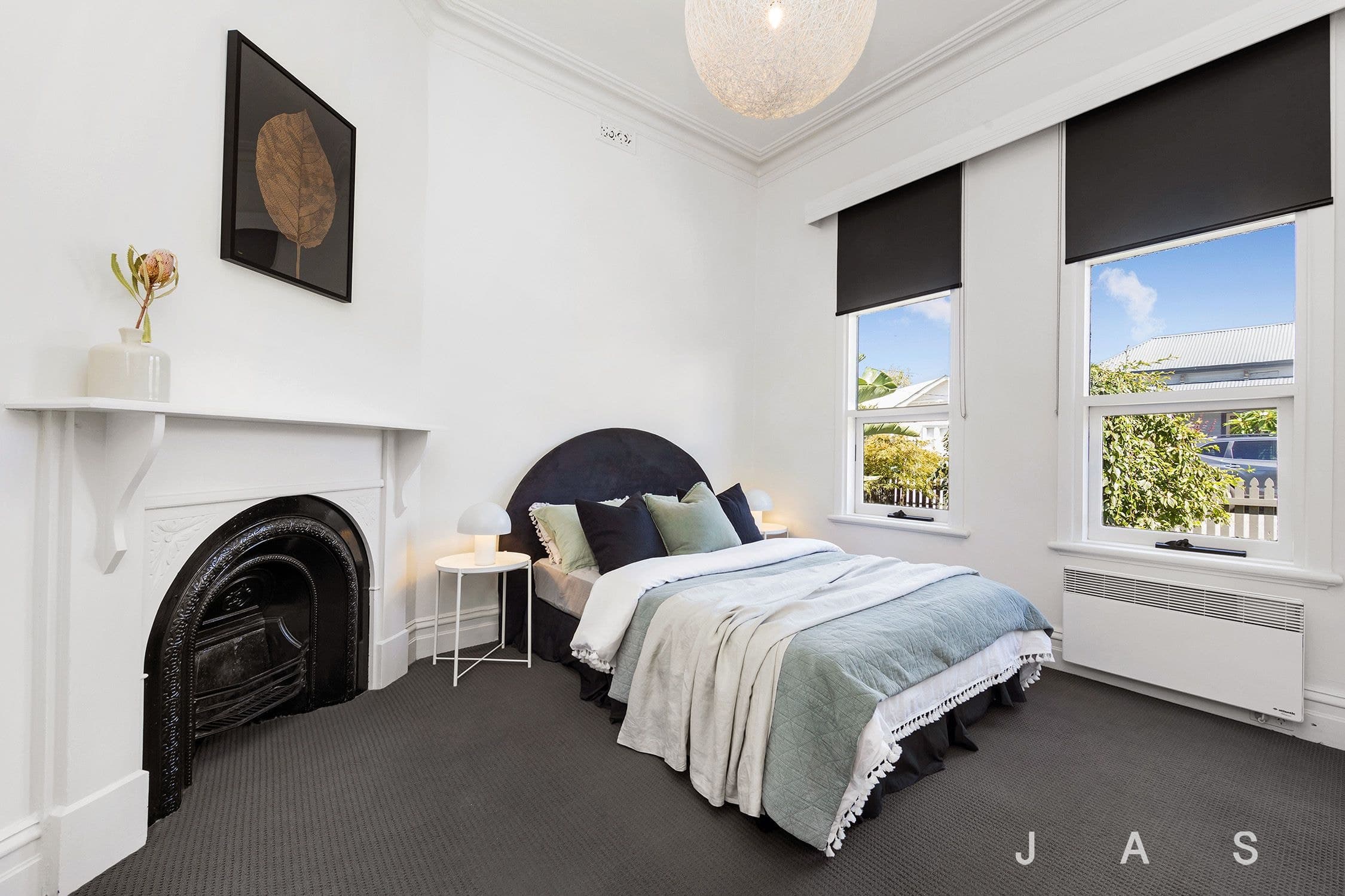 47 Swan Street Footscray VIC, Footscray - Thumbnail 3