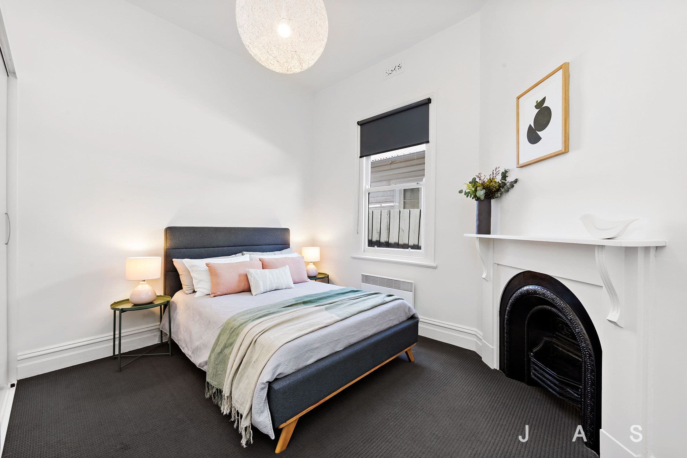 47 Swan Street Footscray VIC, Footscray - Thumbnail 4