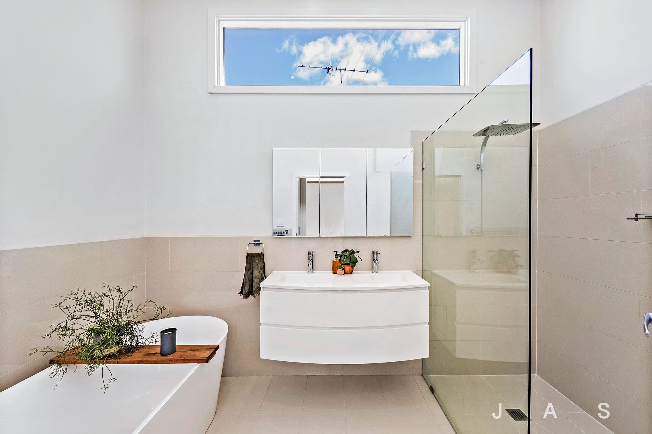 47 Swan Street Footscray VIC, Footscray - Thumbnail 5