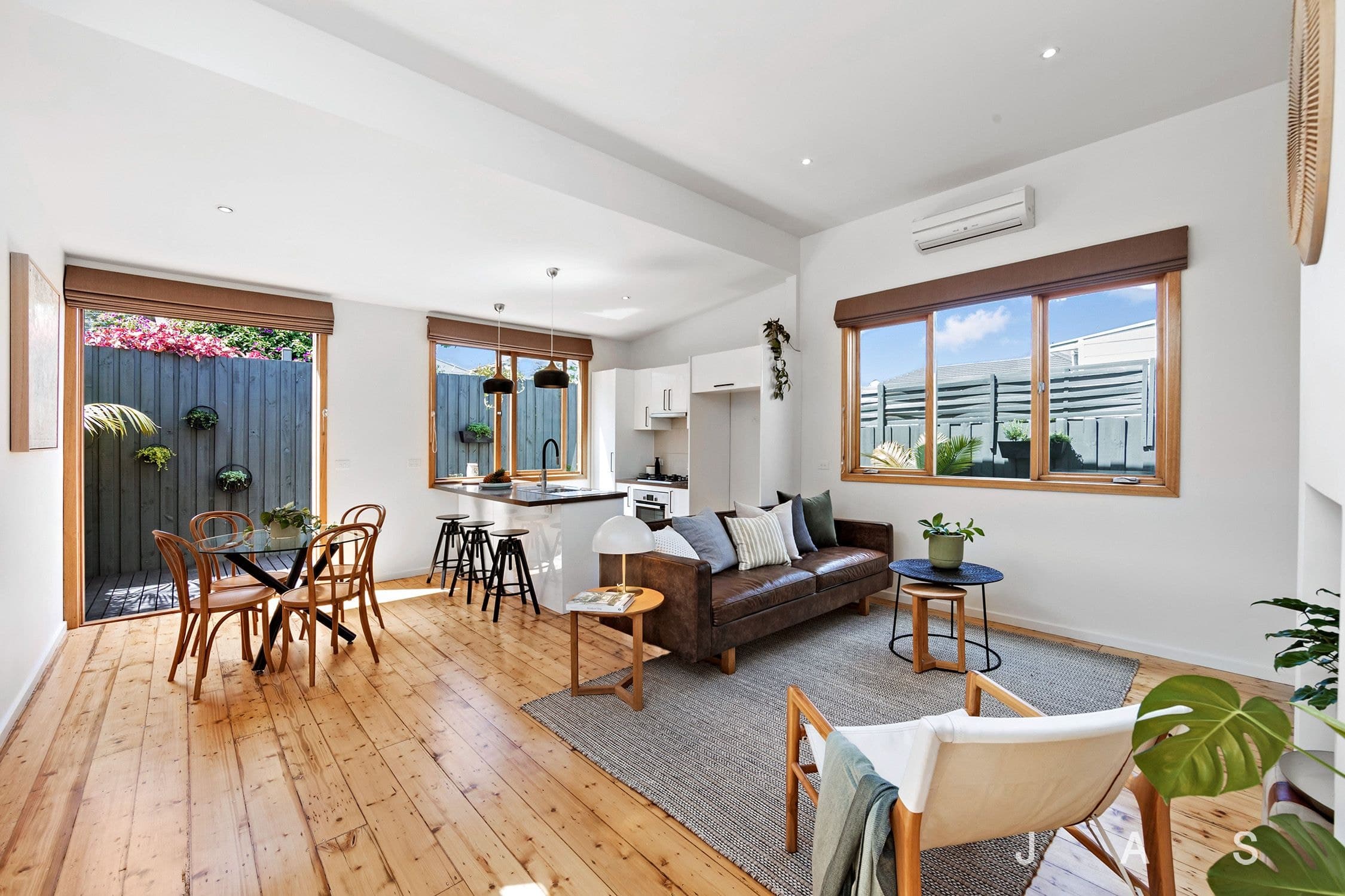 47 Swan Street Footscray VIC, Footscray - Thumbnail 6