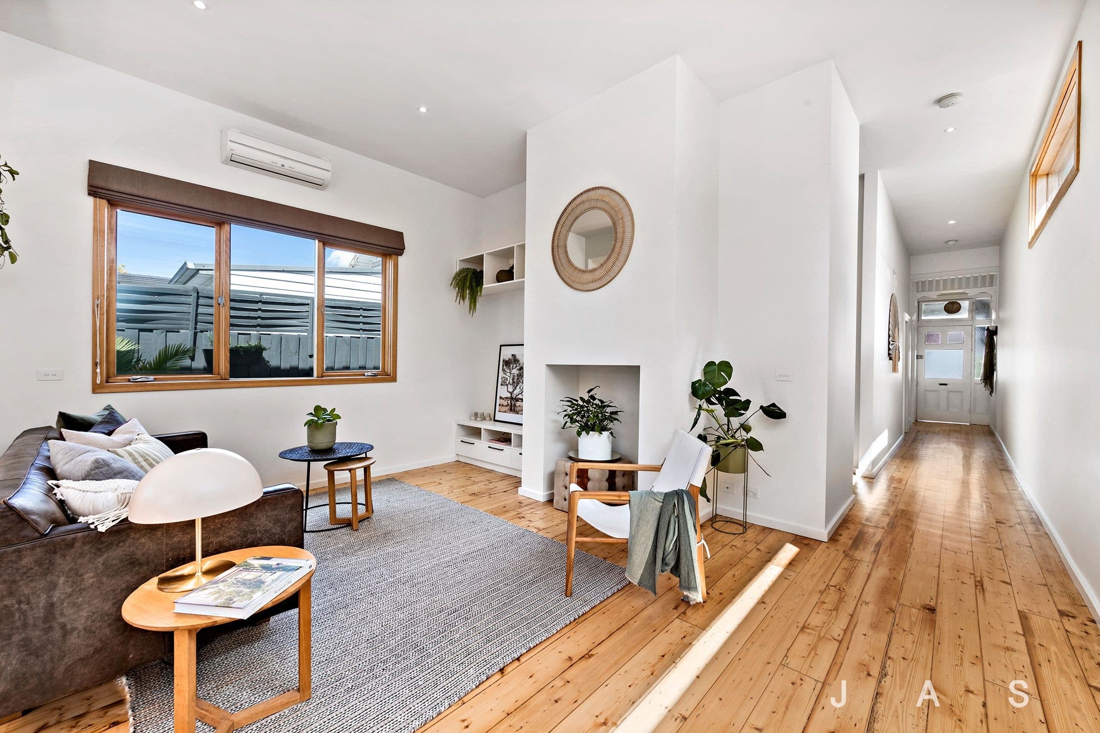 47 Swan Street Footscray VIC, Footscray - Thumbnail 7