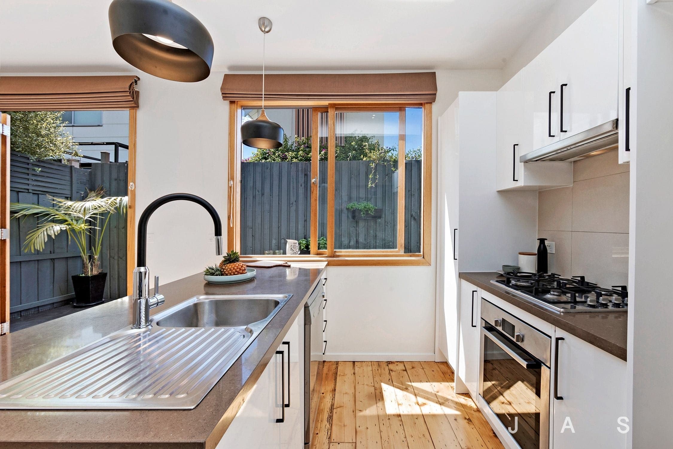 47 Swan Street Footscray VIC, Footscray - Thumbnail 8