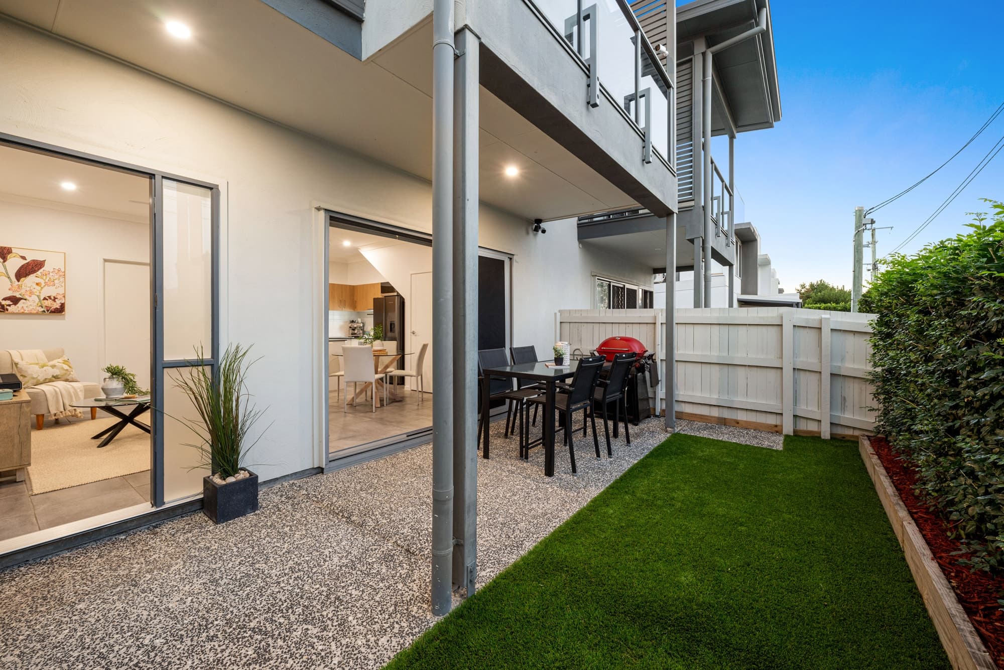 1/104 Pembroke Street, CARINA QLD 4152, Carina - Thumbnail 2