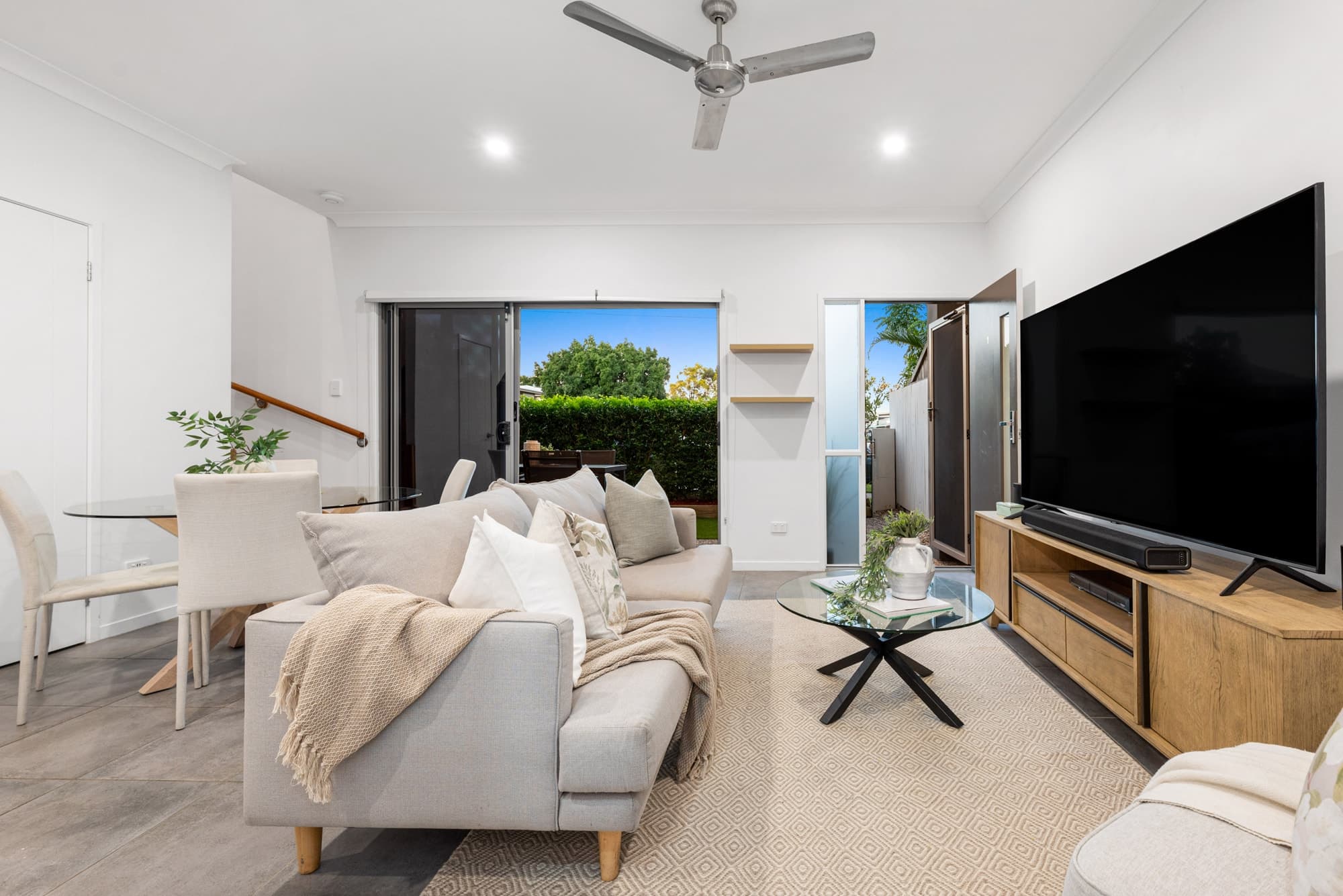 1/104 Pembroke Street, CARINA QLD 4152, Carina - Thumbnail 3