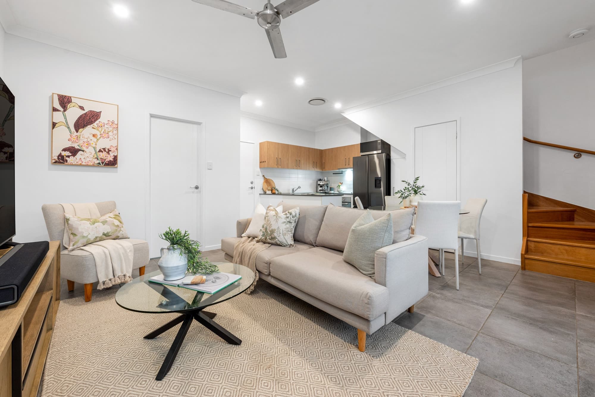 1/104 Pembroke Street, CARINA QLD 4152, Carina - Thumbnail 4