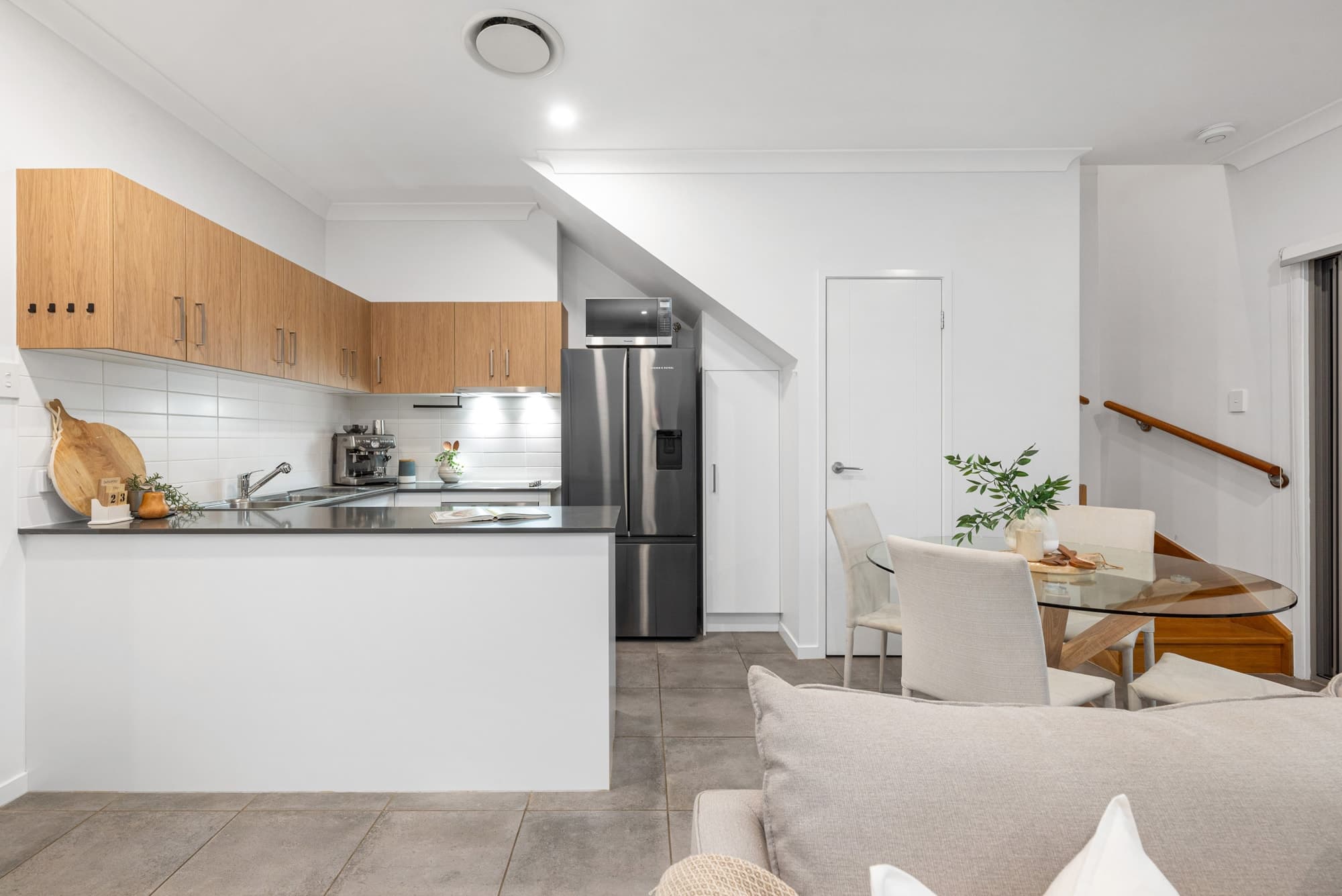 1/104 Pembroke Street, CARINA QLD 4152, Carina - Thumbnail 5
