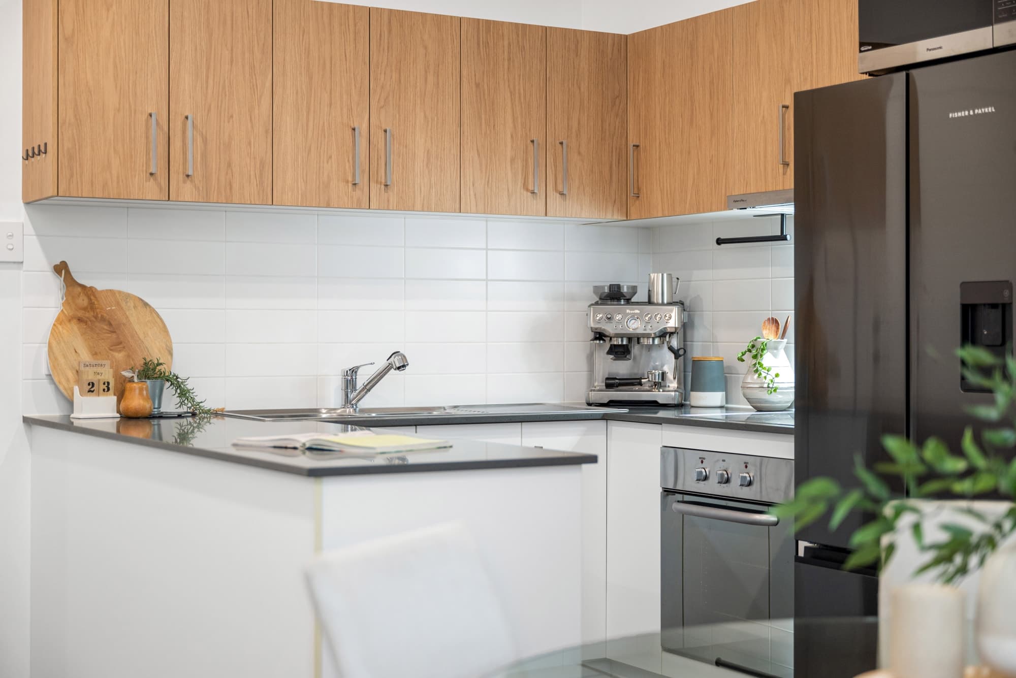 1/104 Pembroke Street, CARINA QLD 4152, Carina - Thumbnail 6