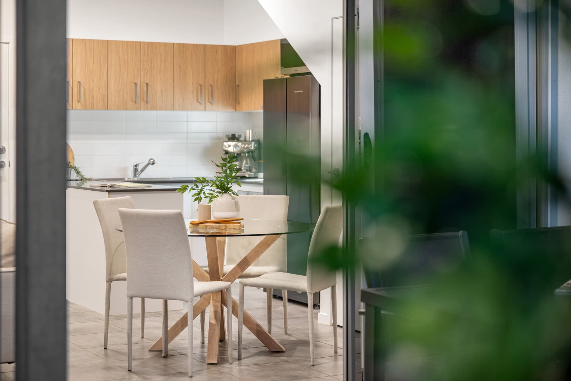 1/104 Pembroke Street, CARINA QLD 4152, Carina - Thumbnail 7