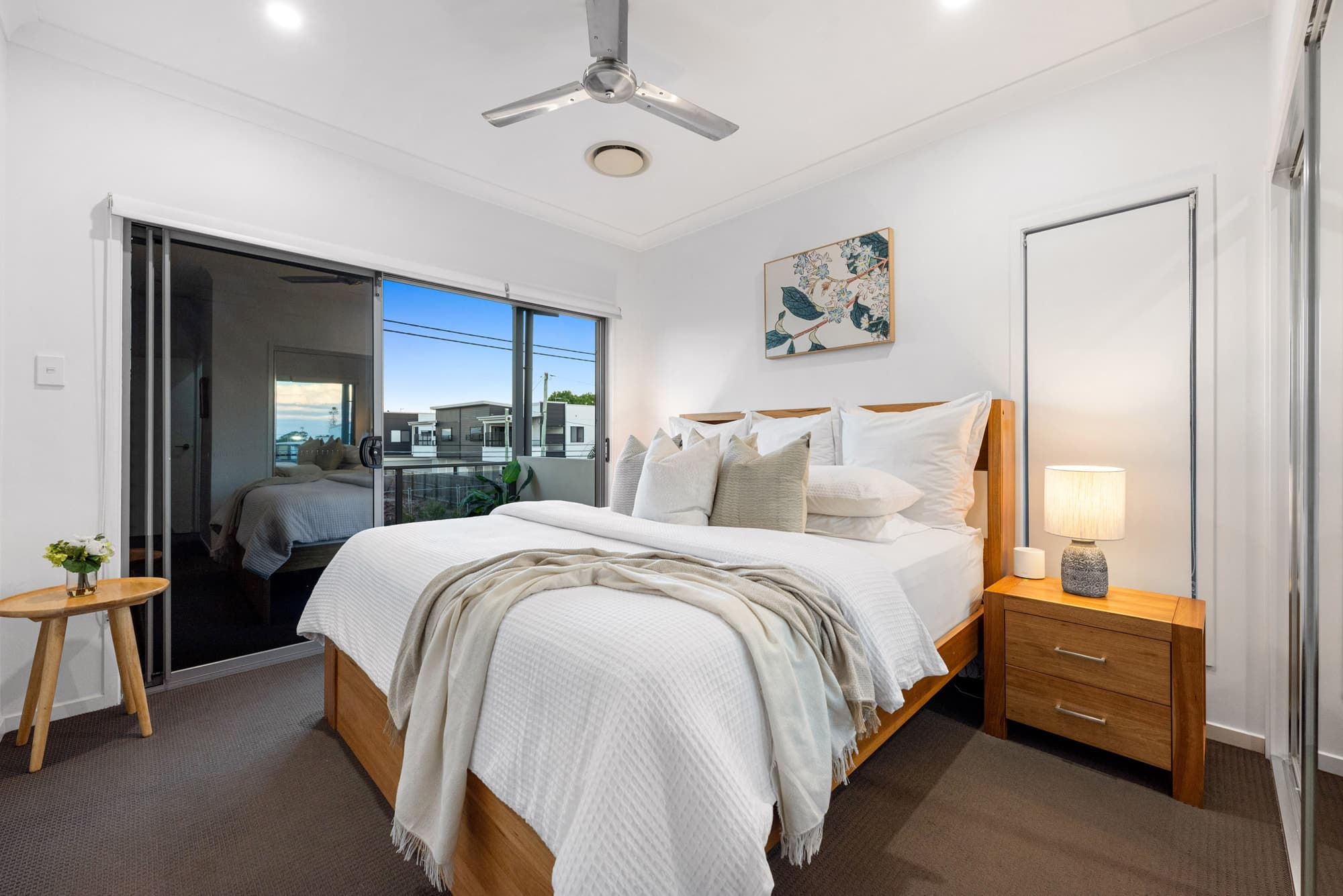 1/104 Pembroke Street, CARINA QLD 4152, Carina - Thumbnail 8
