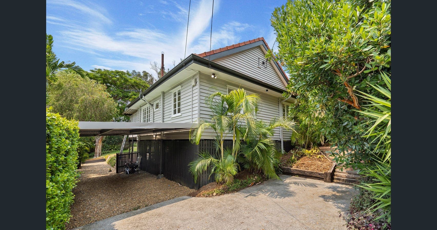 218 Winstanley Street, CARINA HEIGHTS QLD 4152, Carina Heights - Image 1