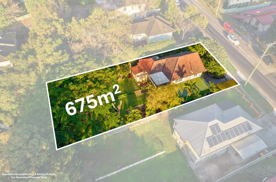 218 Winstanley Street, CARINA HEIGHTS QLD 4152, Carina Heights - Thumbnail 2