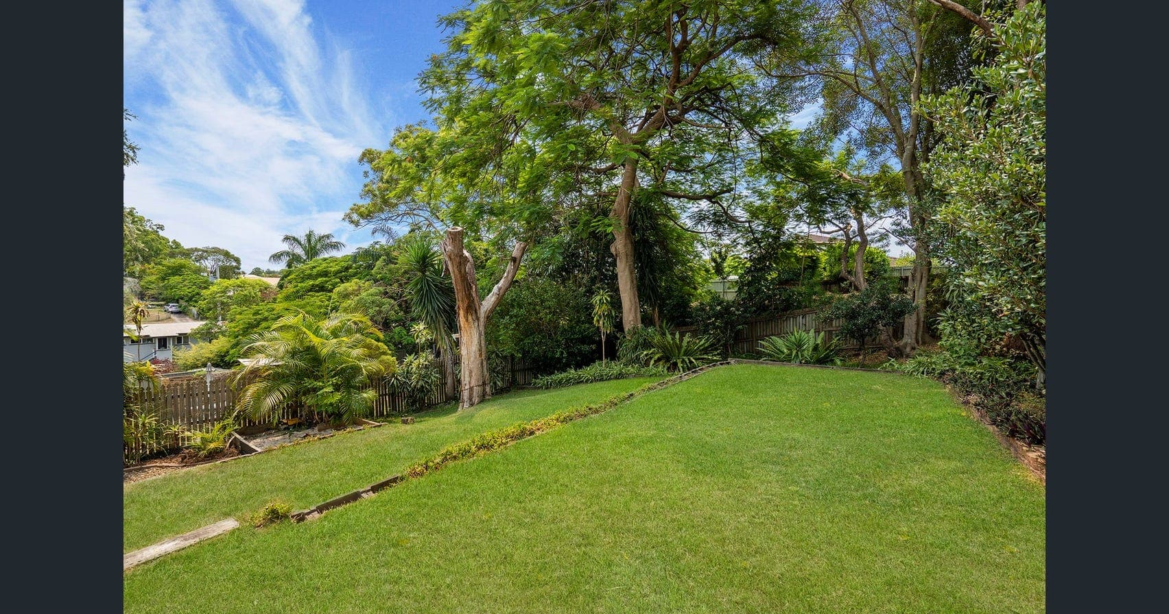 218 Winstanley Street, CARINA HEIGHTS QLD 4152, Carina Heights - Thumbnail 3