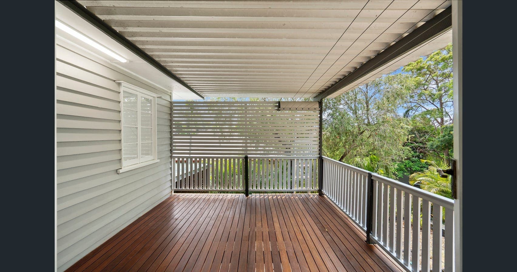 218 Winstanley Street, CARINA HEIGHTS QLD 4152, Carina Heights - Thumbnail 4