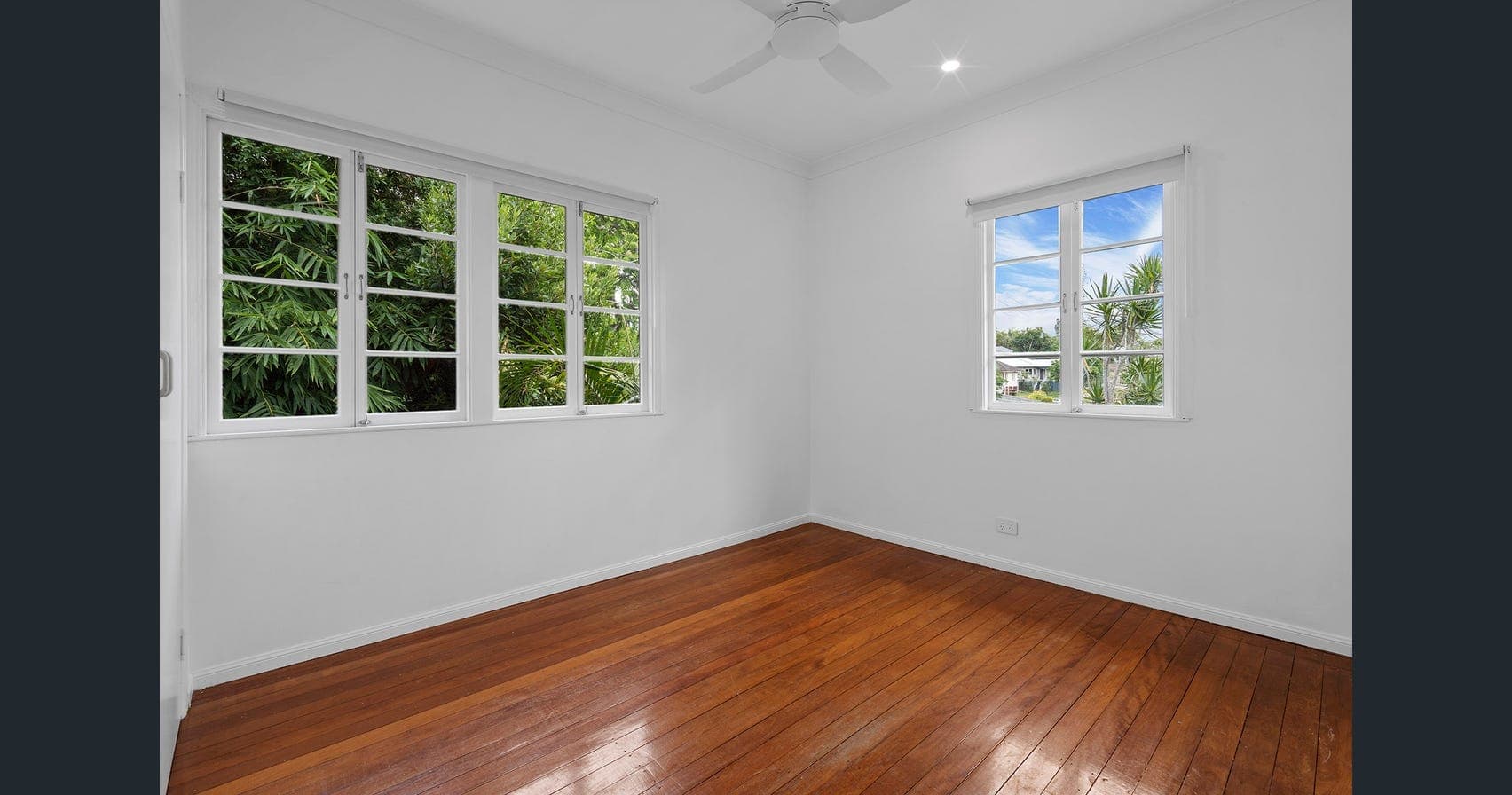 218 Winstanley Street, CARINA HEIGHTS QLD 4152, Carina Heights - Thumbnail 7