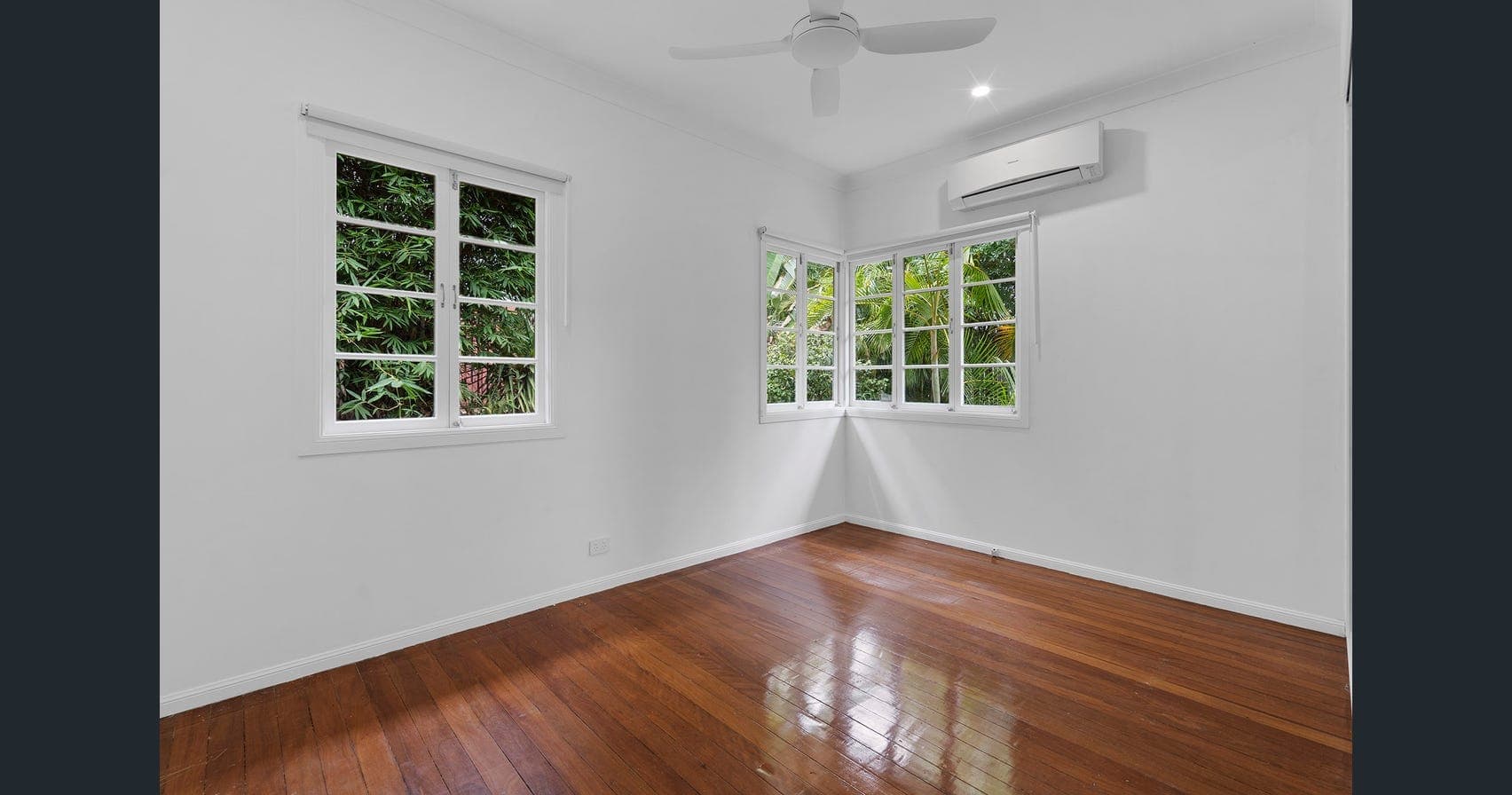 218 Winstanley Street, CARINA HEIGHTS QLD 4152, Carina Heights - Thumbnail 8