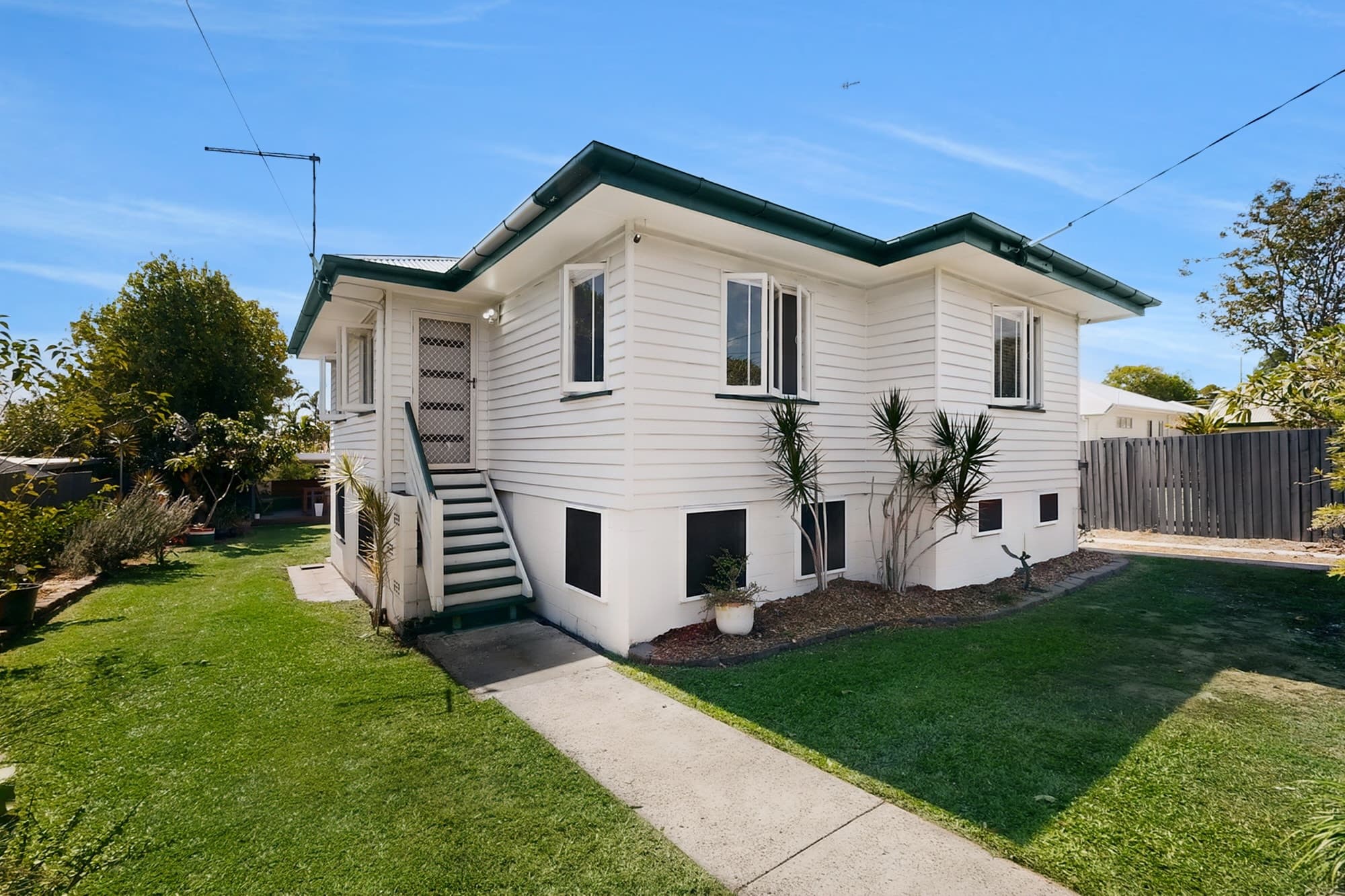 11 Lichfield Street, CARINA QLD 4152, Carina - Image 1