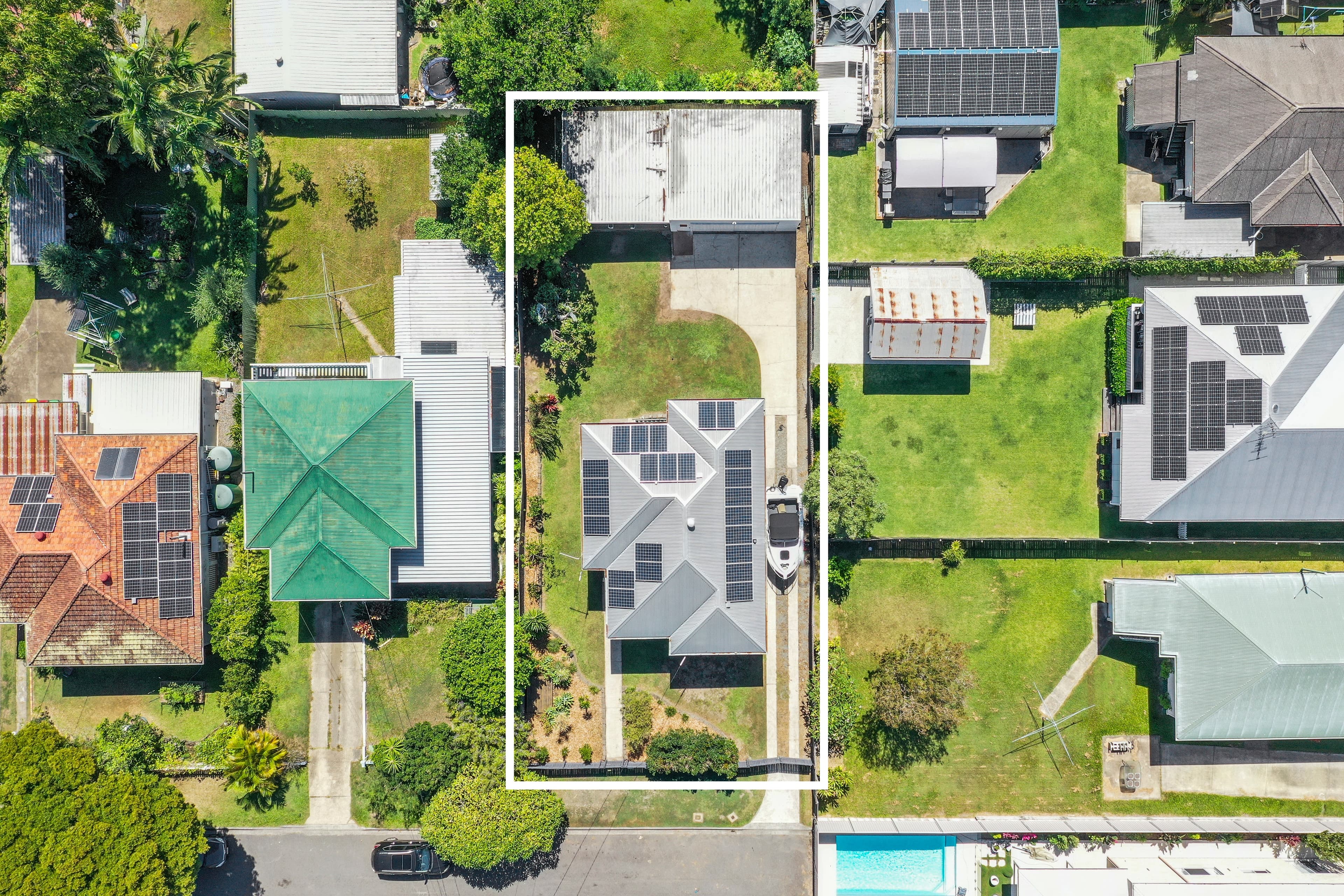 11 Lichfield Street, CARINA QLD 4152, Carina - Thumbnail 2