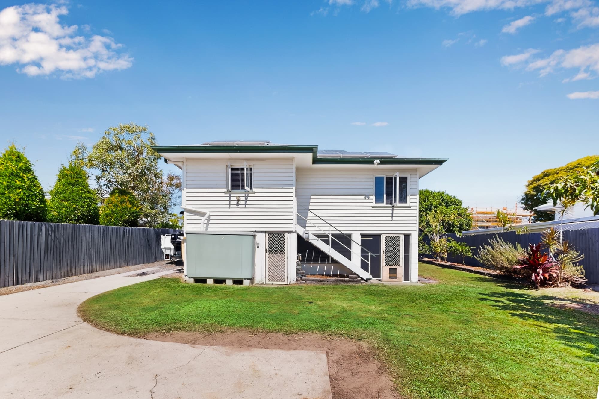 11 Lichfield Street, CARINA QLD 4152, Carina - Thumbnail 3