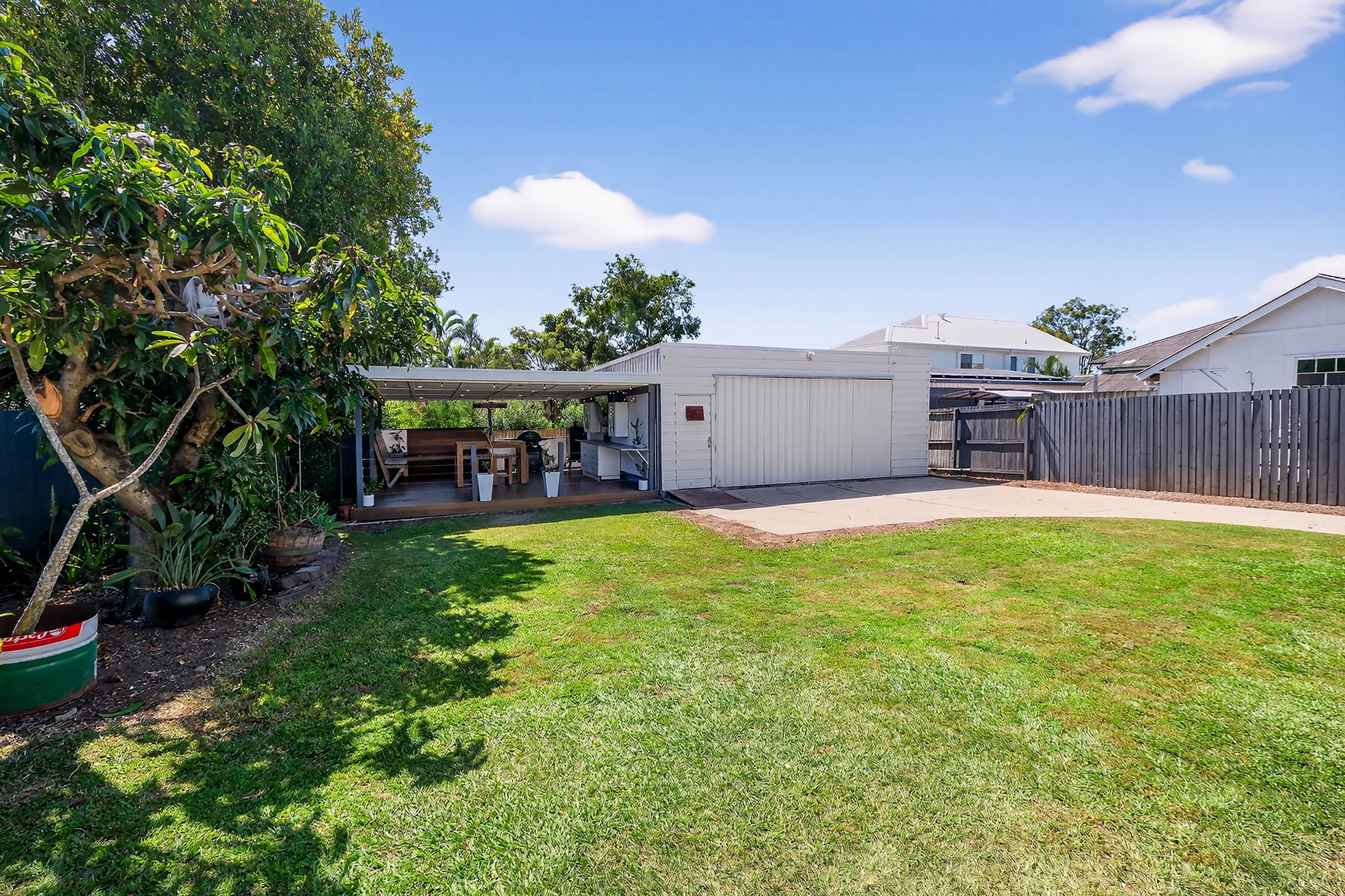 11 Lichfield Street, CARINA QLD 4152, Carina - Thumbnail 4