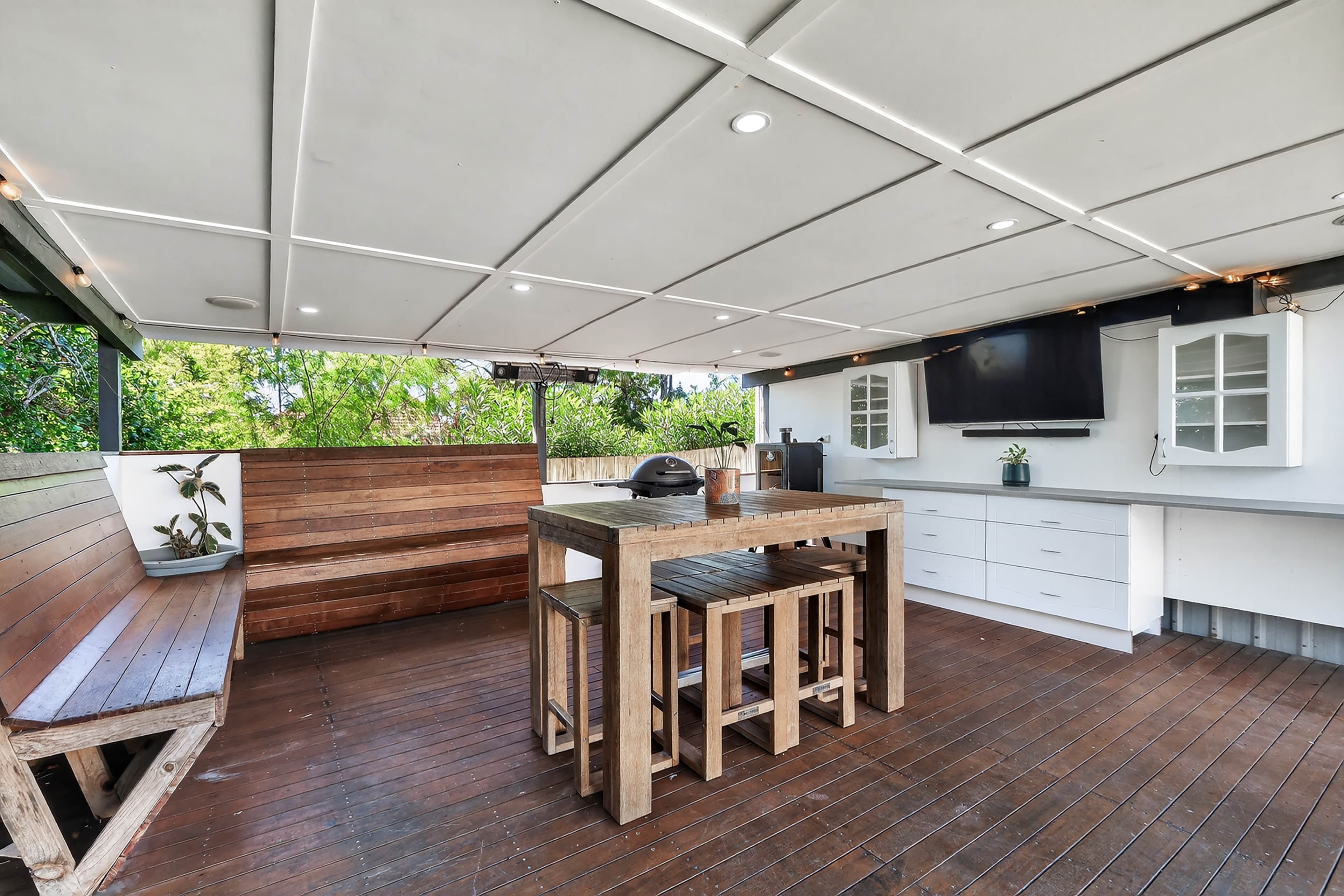 11 Lichfield Street, CARINA QLD 4152, Carina - Thumbnail 5