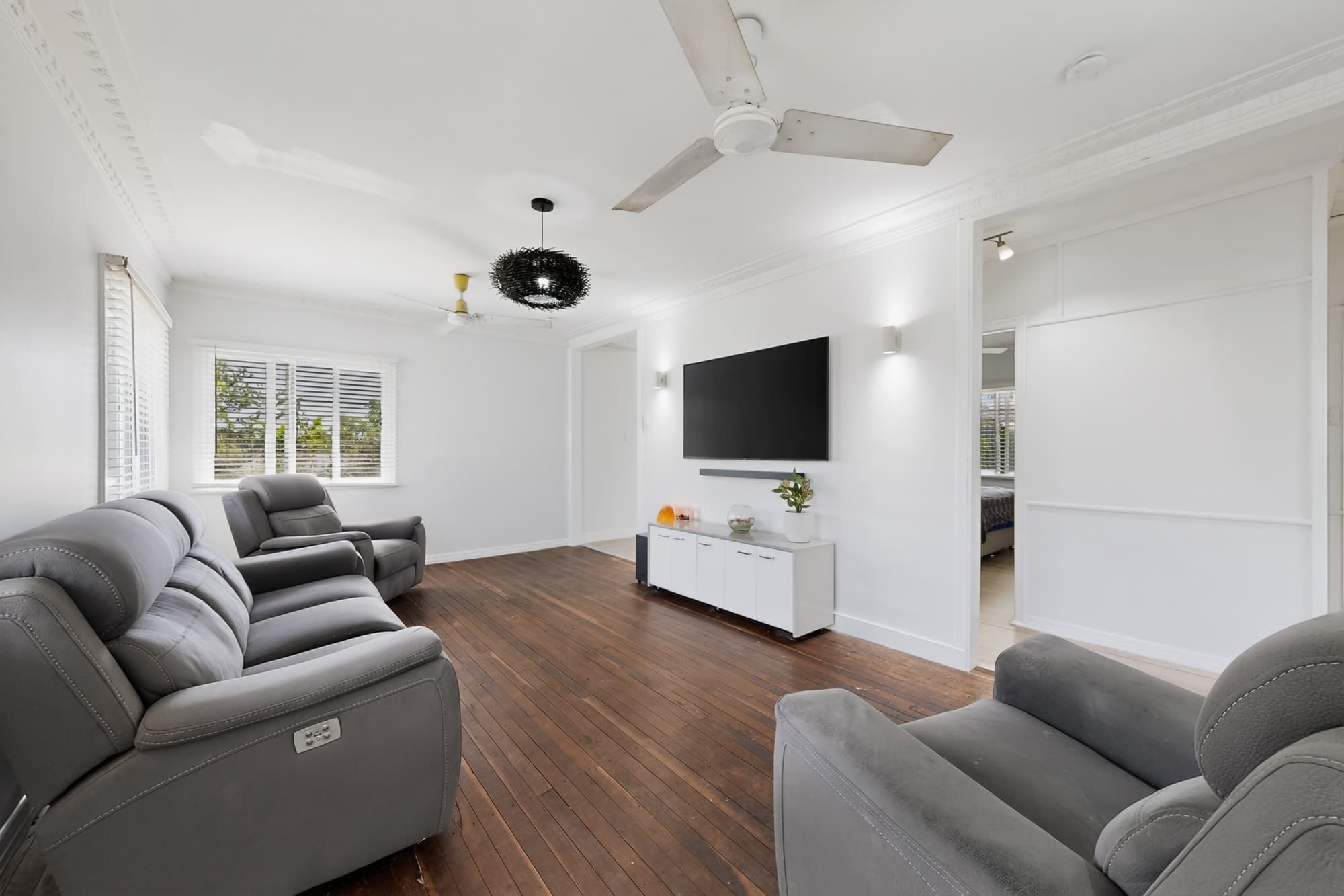11 Lichfield Street, CARINA QLD 4152, Carina - Thumbnail 7