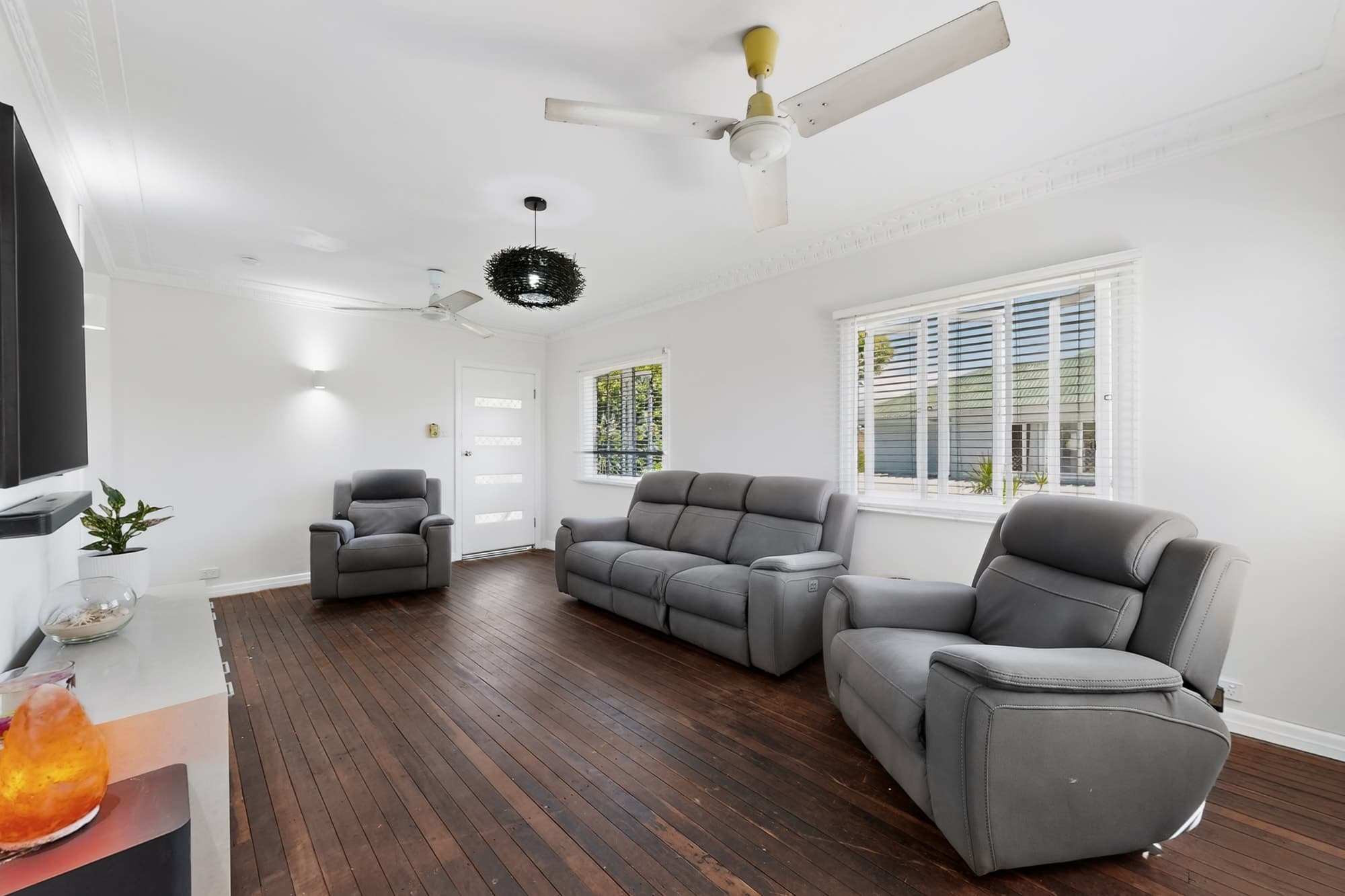 11 Lichfield Street, CARINA QLD 4152, Carina - Thumbnail 8