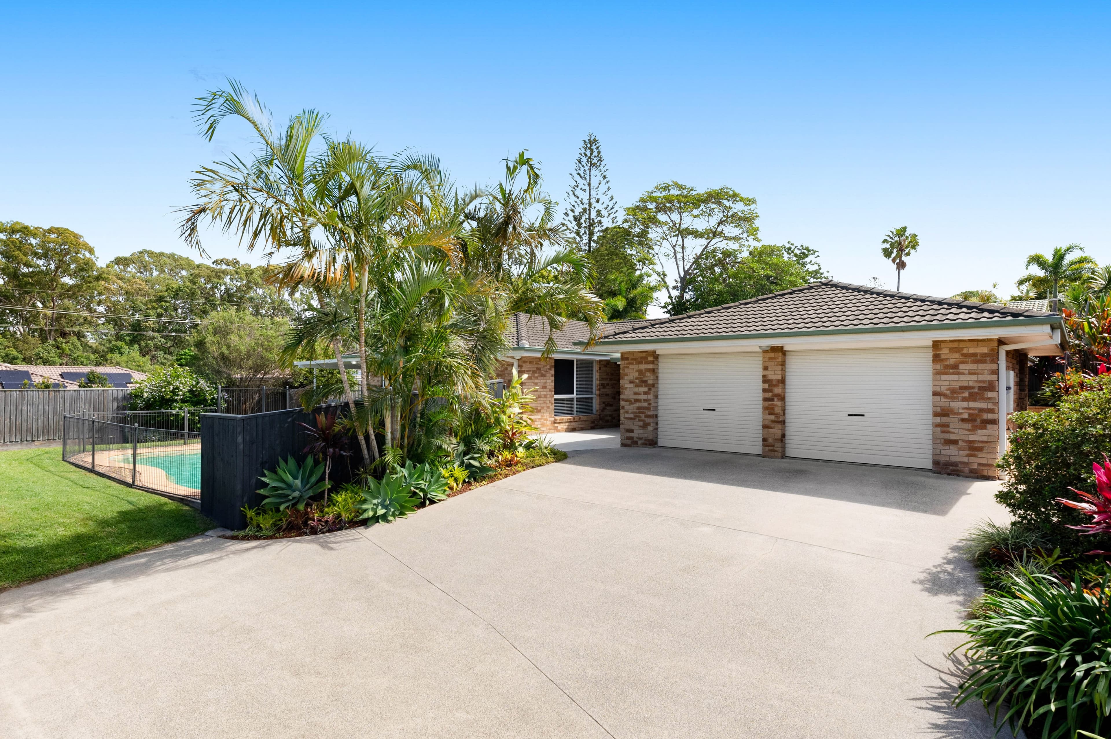 3 Bittern Street, BIRKDALE QLD 4159, Birkdale - Image 1