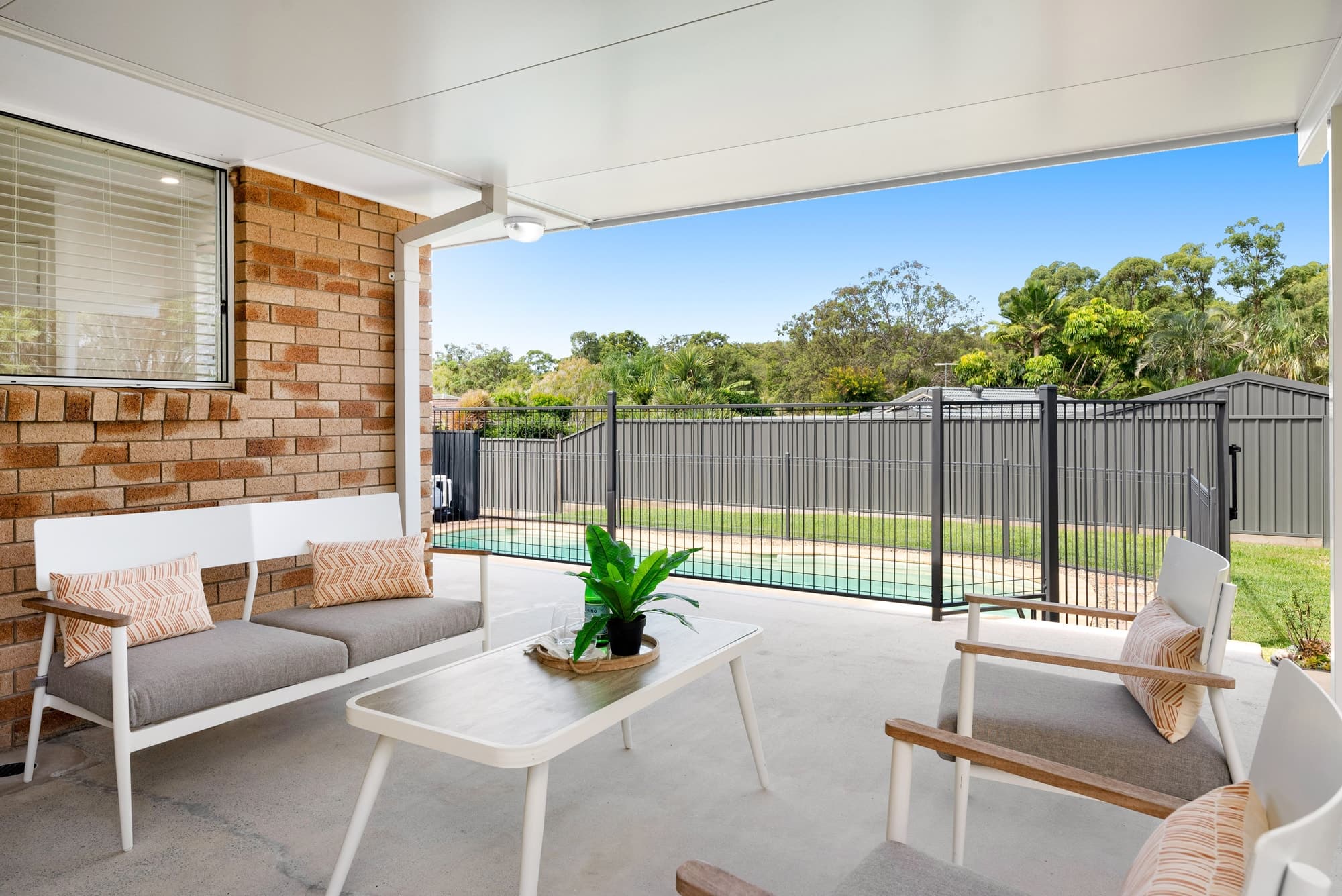 3 Bittern Street, BIRKDALE QLD 4159, Birkdale - Thumbnail 2