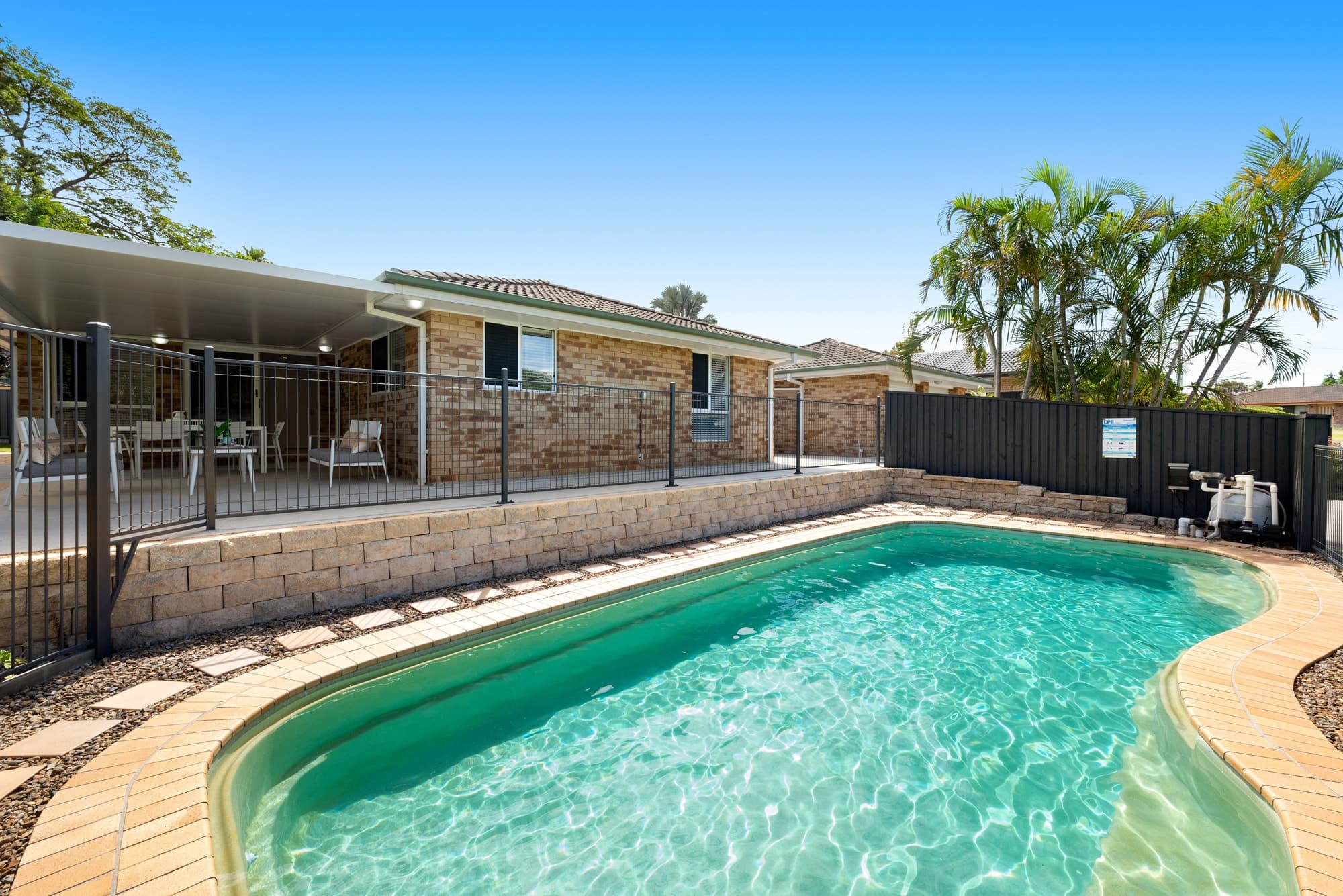 3 Bittern Street, BIRKDALE QLD 4159, Birkdale - Thumbnail 3