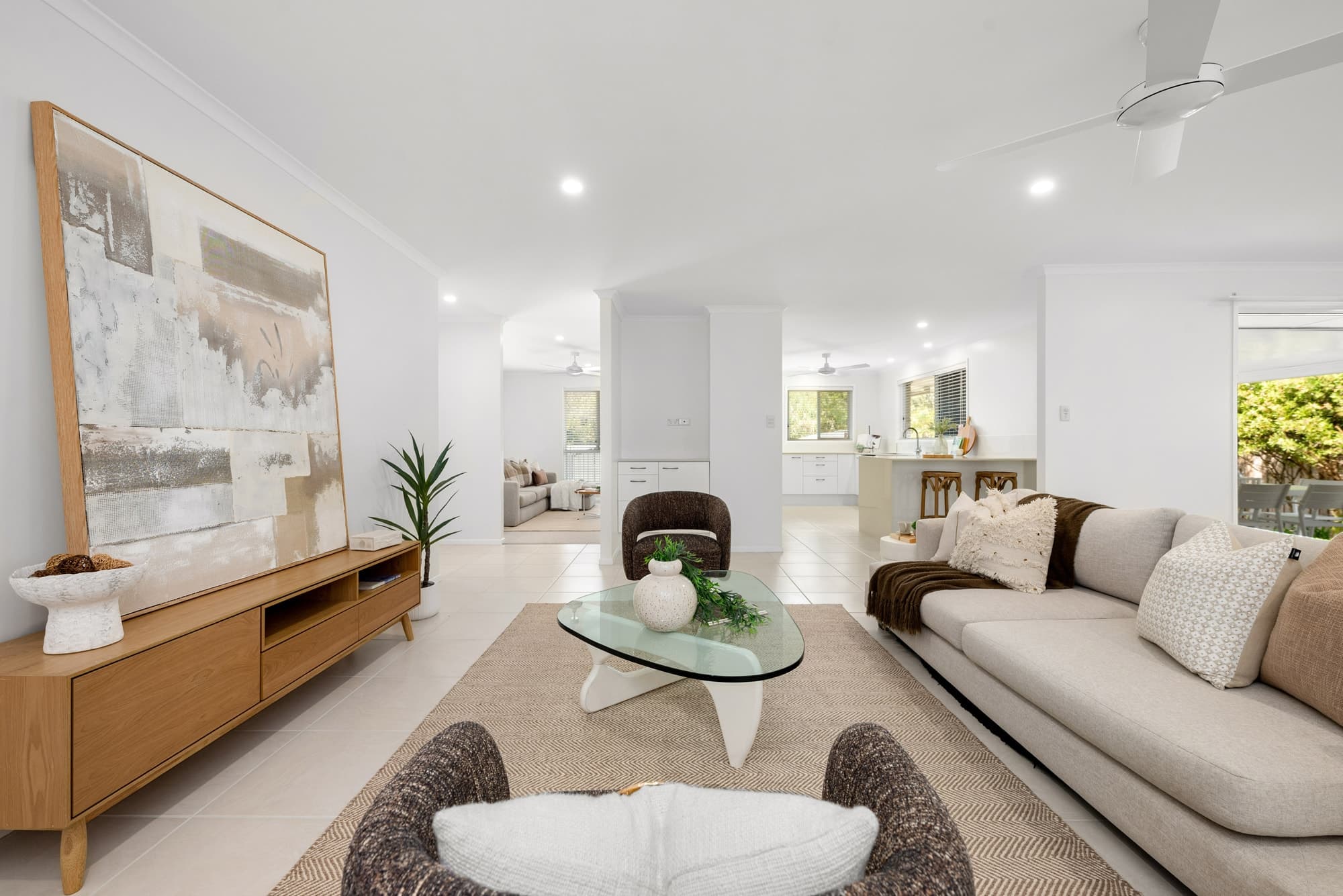 3 Bittern Street, BIRKDALE QLD 4159, Birkdale - Thumbnail 4