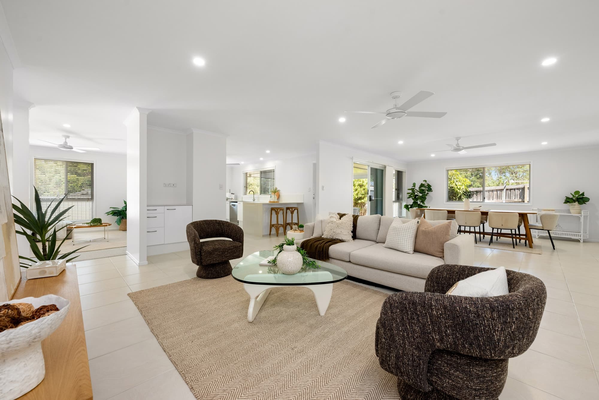 3 Bittern Street, BIRKDALE QLD 4159, Birkdale - Thumbnail 5