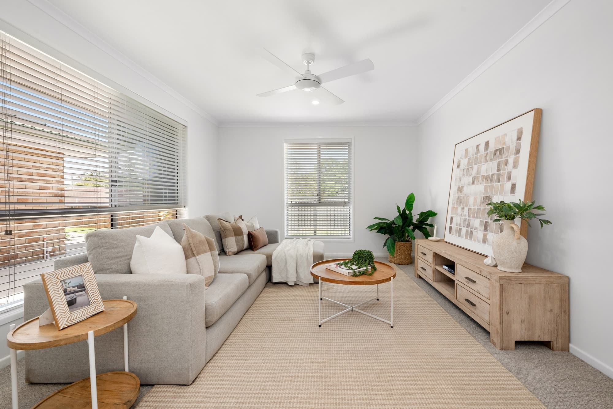 3 Bittern Street, BIRKDALE QLD 4159, Birkdale - Thumbnail 6