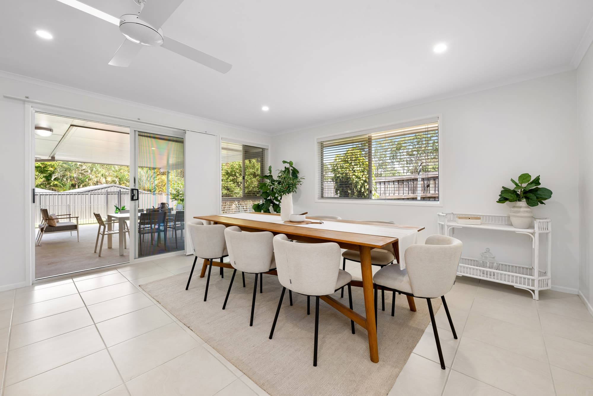 3 Bittern Street, BIRKDALE QLD 4159, Birkdale - Thumbnail 7