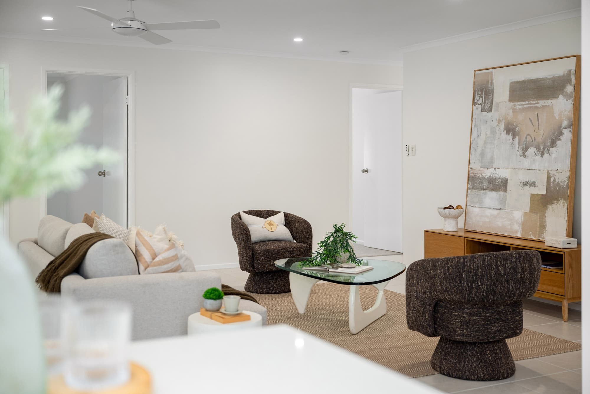 3 Bittern Street, BIRKDALE QLD 4159, Birkdale - Thumbnail 8