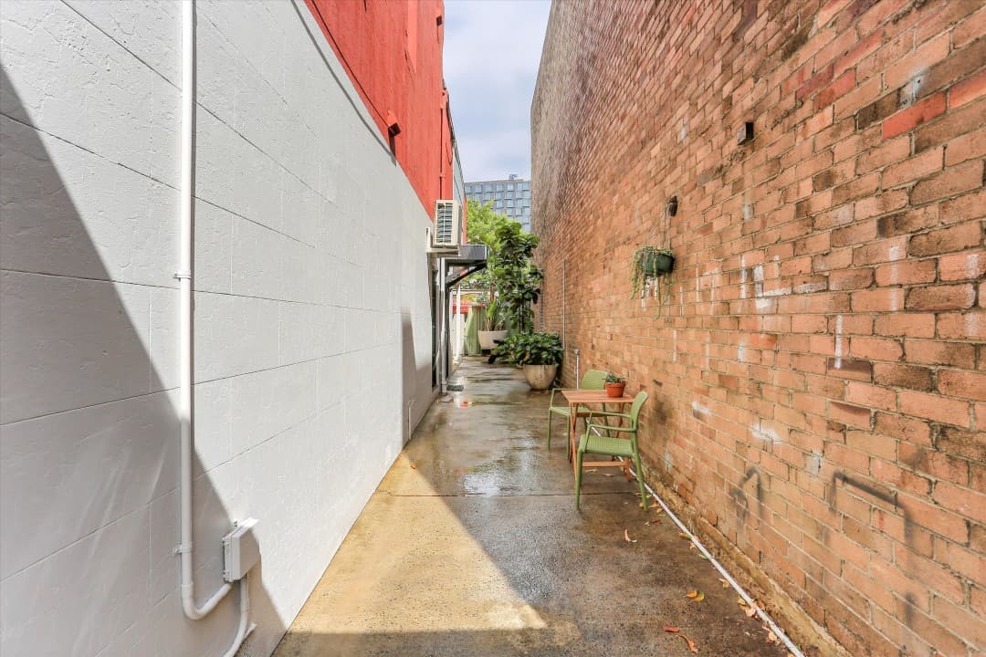 112 George Street, Redfern - Thumbnail 3