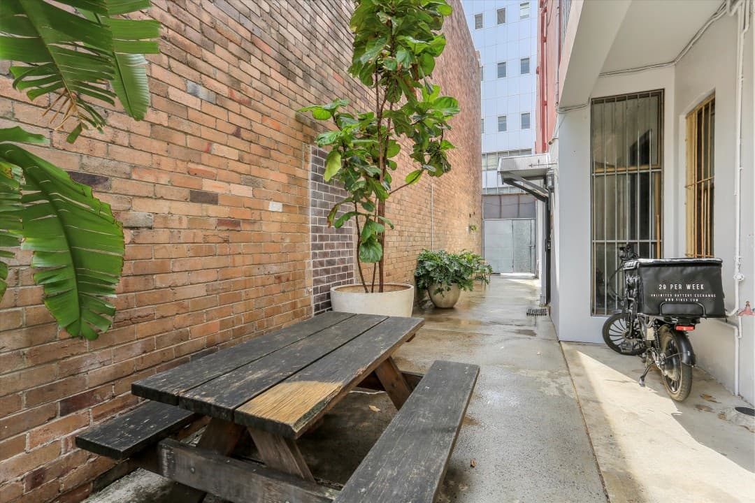 112 George Street, Redfern - Thumbnail 4
