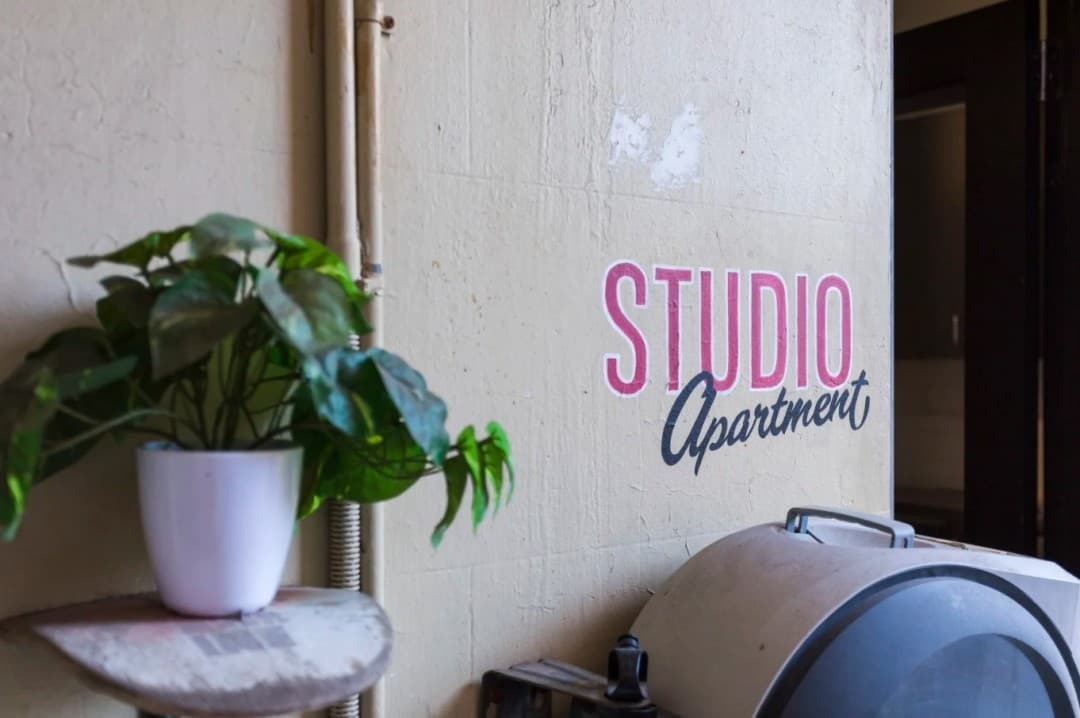 112 George Street, Redfern - Thumbnail 5