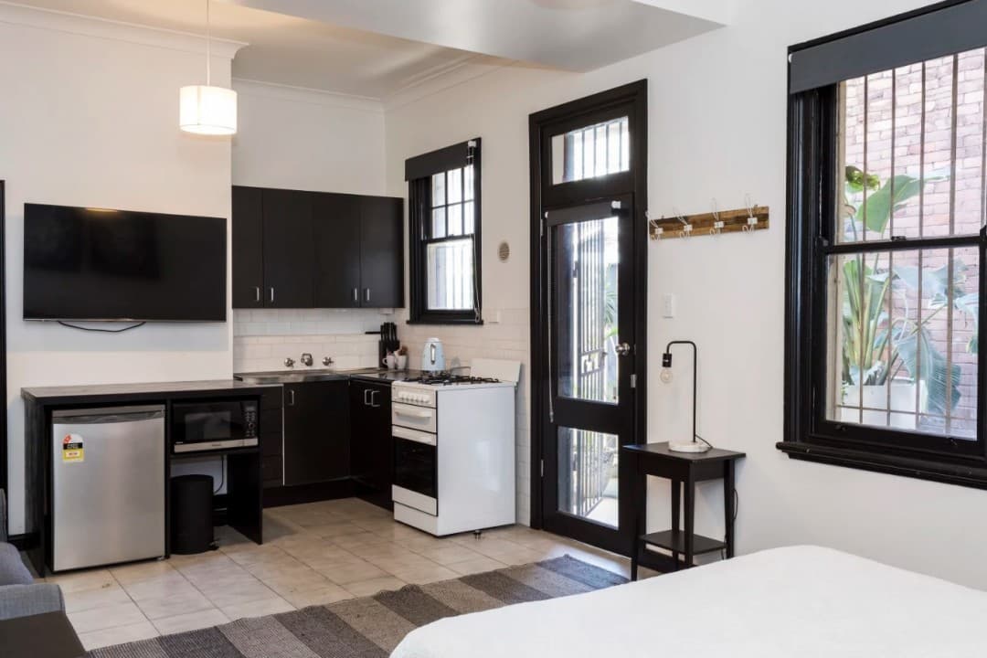 112 George Street, Redfern - Thumbnail 7